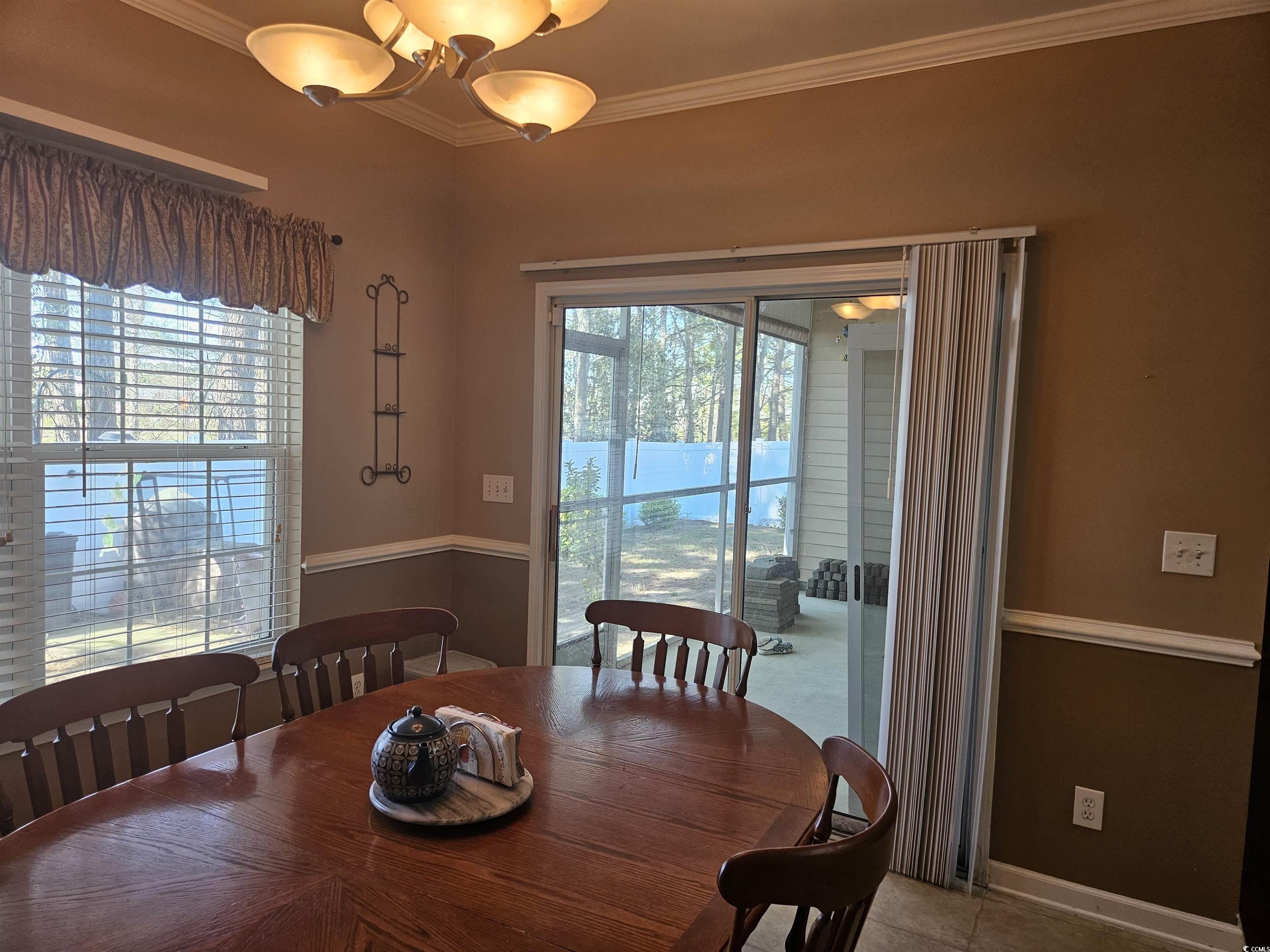 121 Carriage Lake Dr. Property Photo 10
