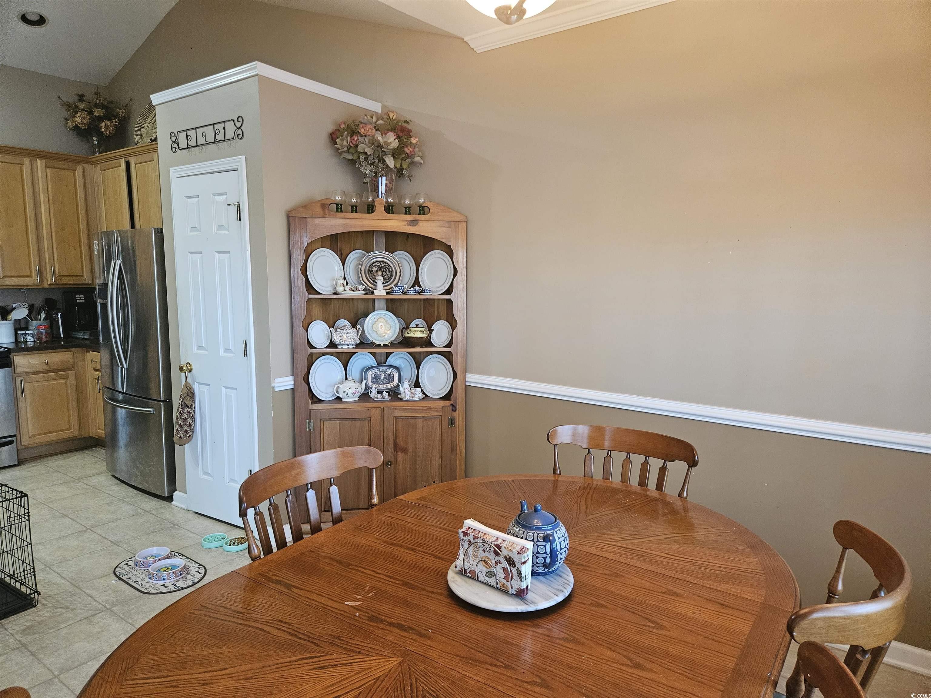 121 Carriage Lake Dr. Property Photo 11