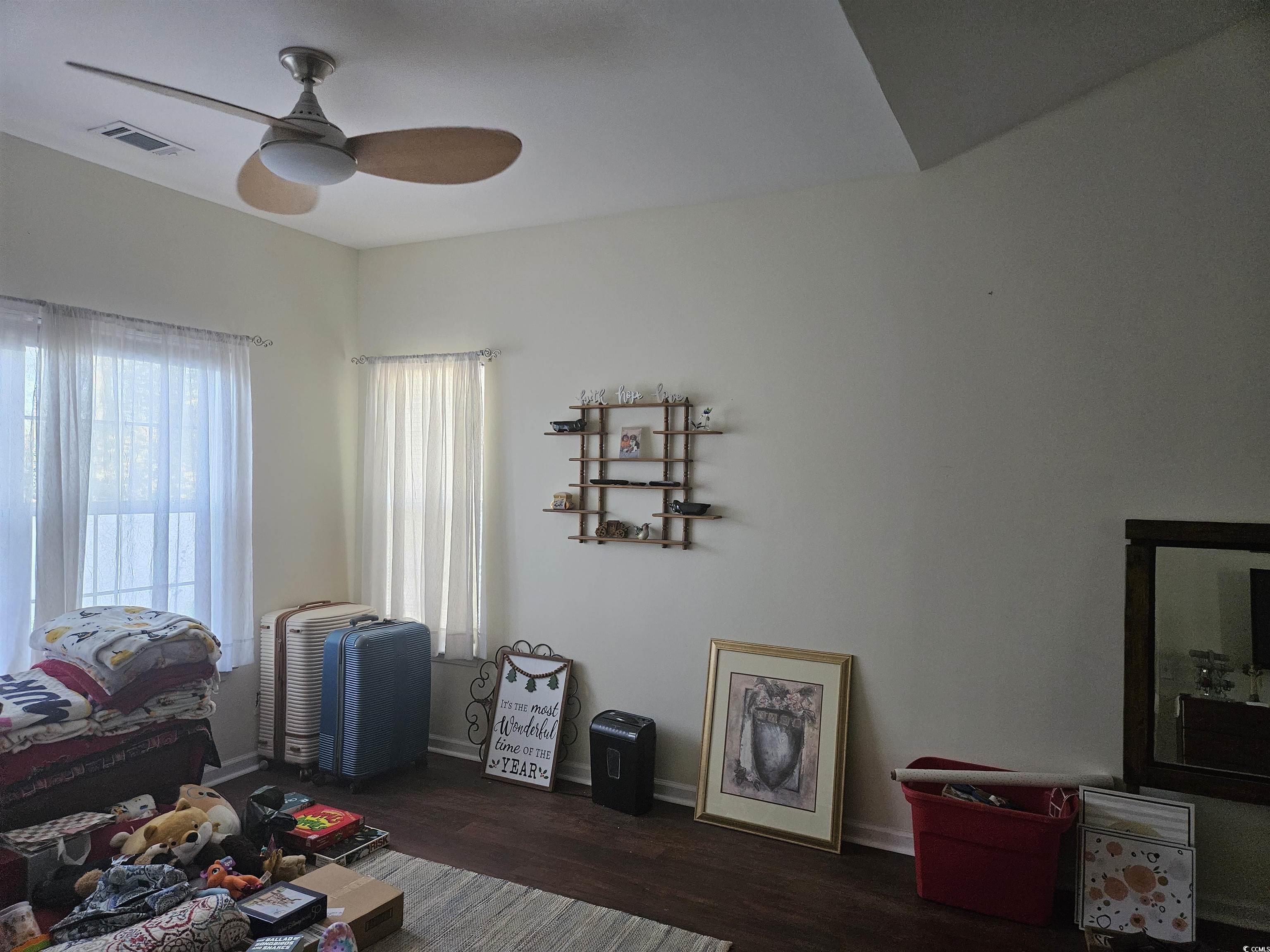 121 Carriage Lake Dr. Property Photo 12