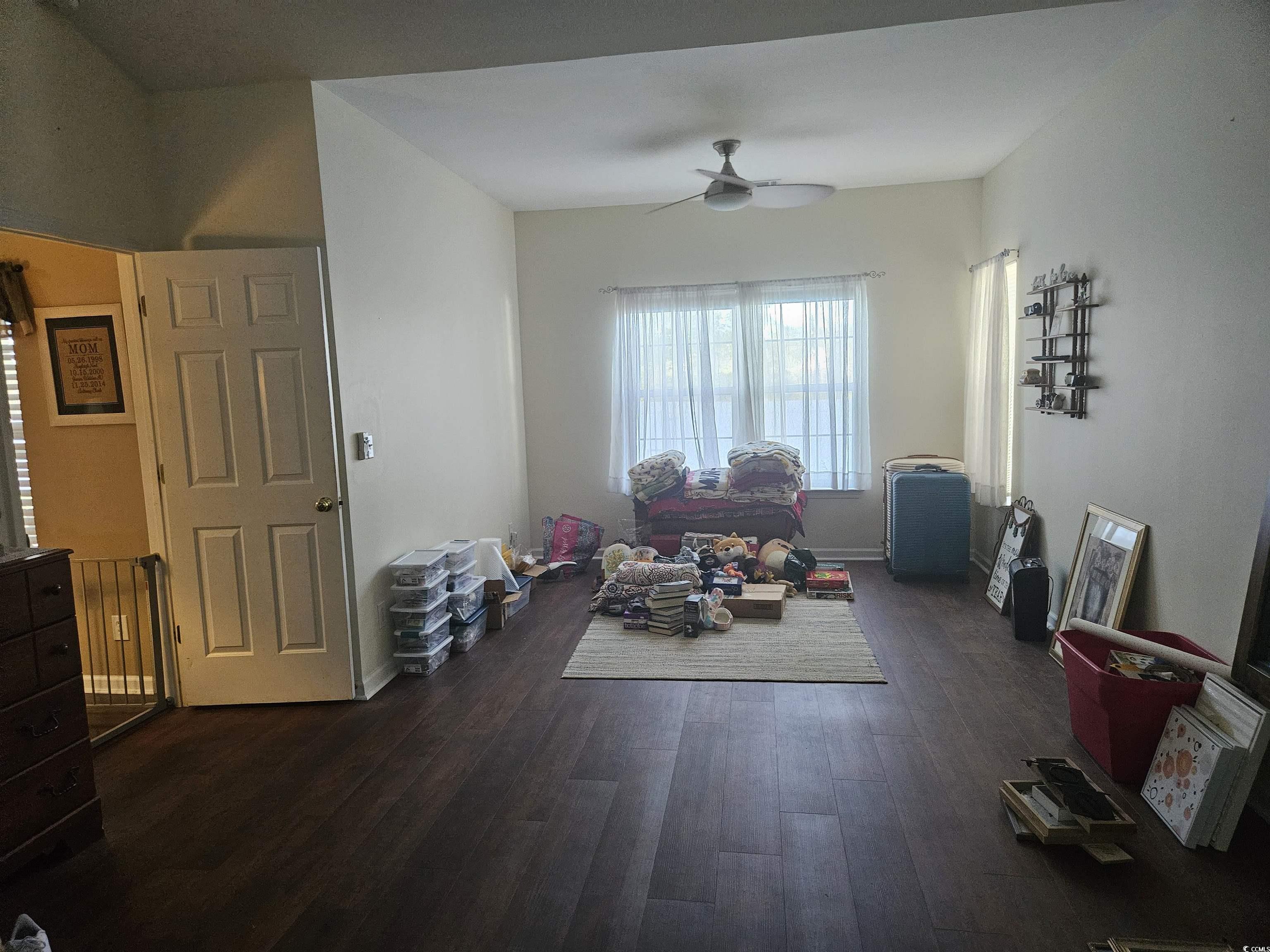 121 Carriage Lake Dr. Property Photo 13