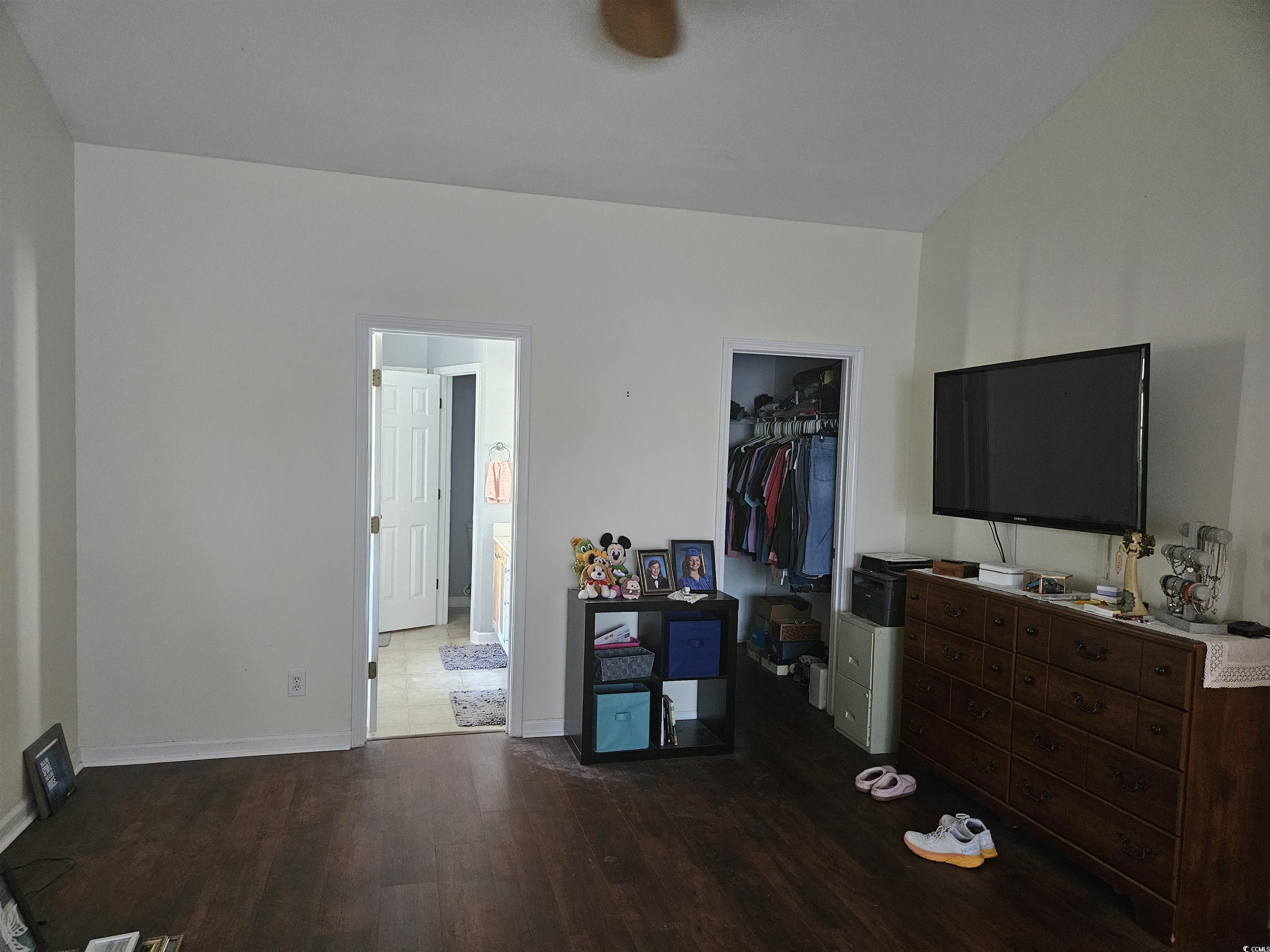 121 Carriage Lake Dr. Property Photo 14