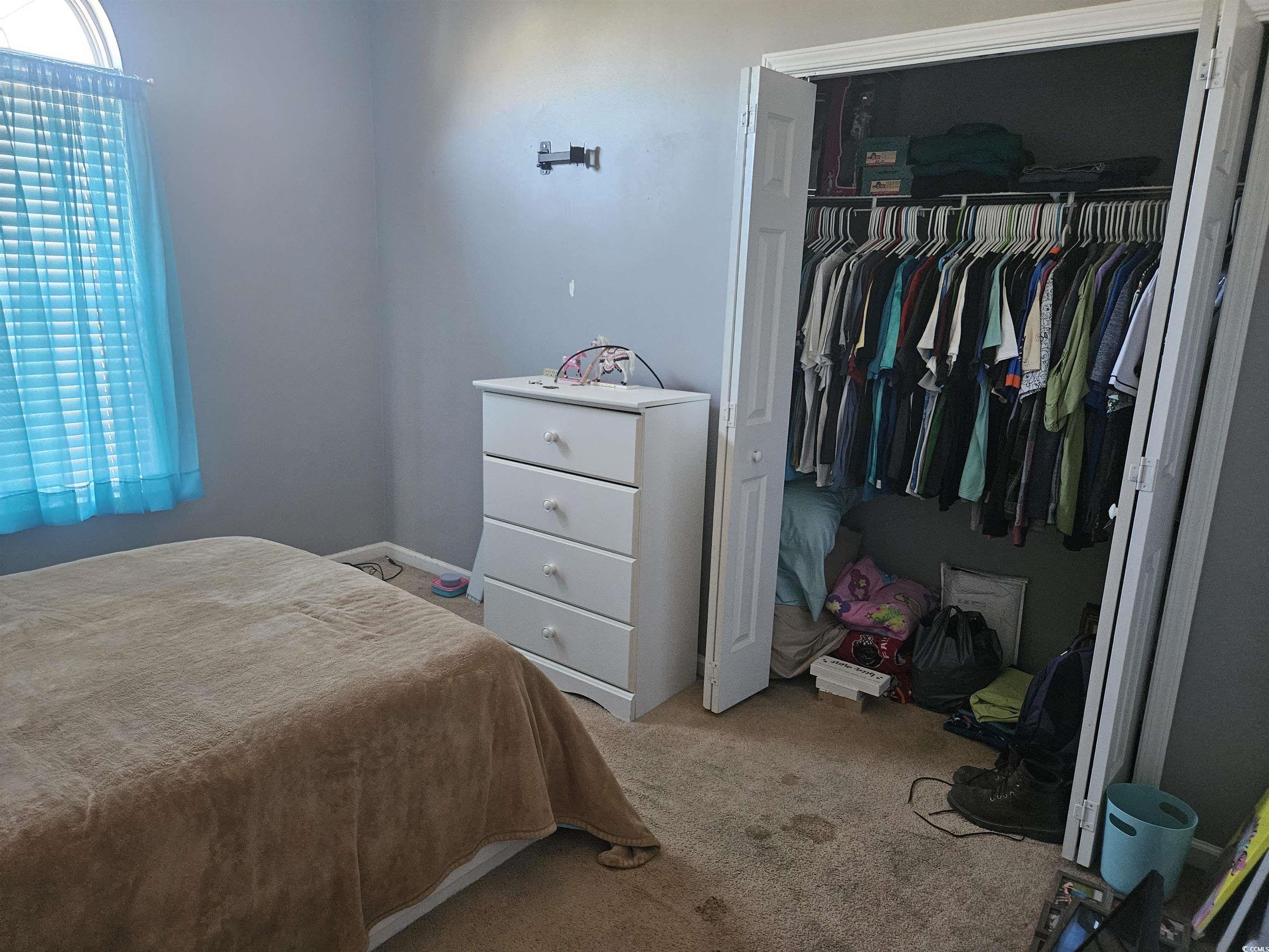 121 Carriage Lake Dr. Property Photo 20