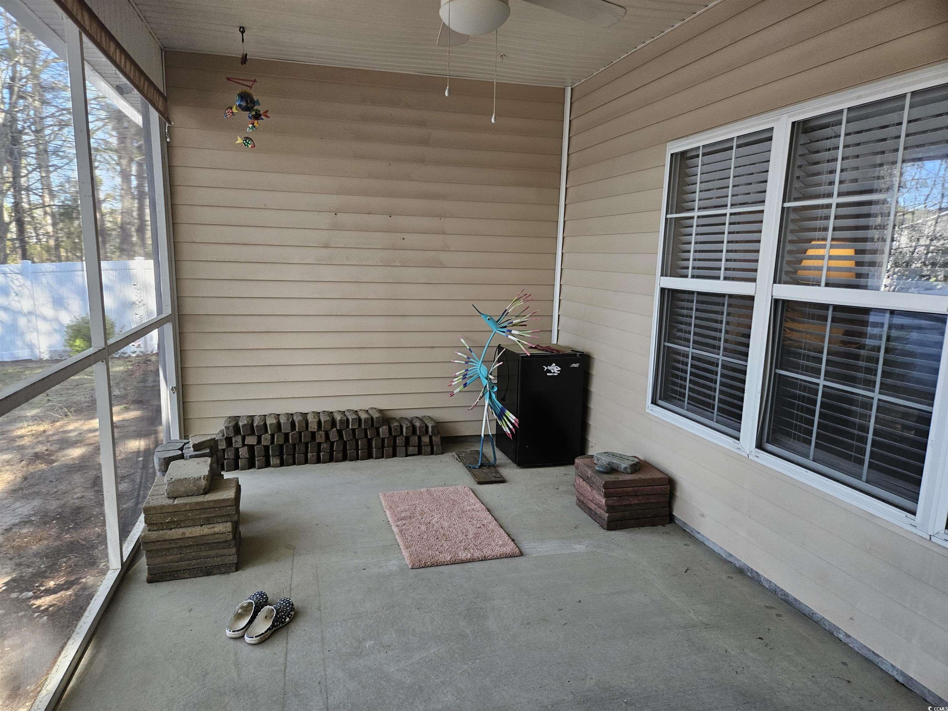 121 Carriage Lake Dr. Property Photo 24