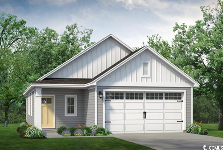 2138 Gooseberry Way Property Photo