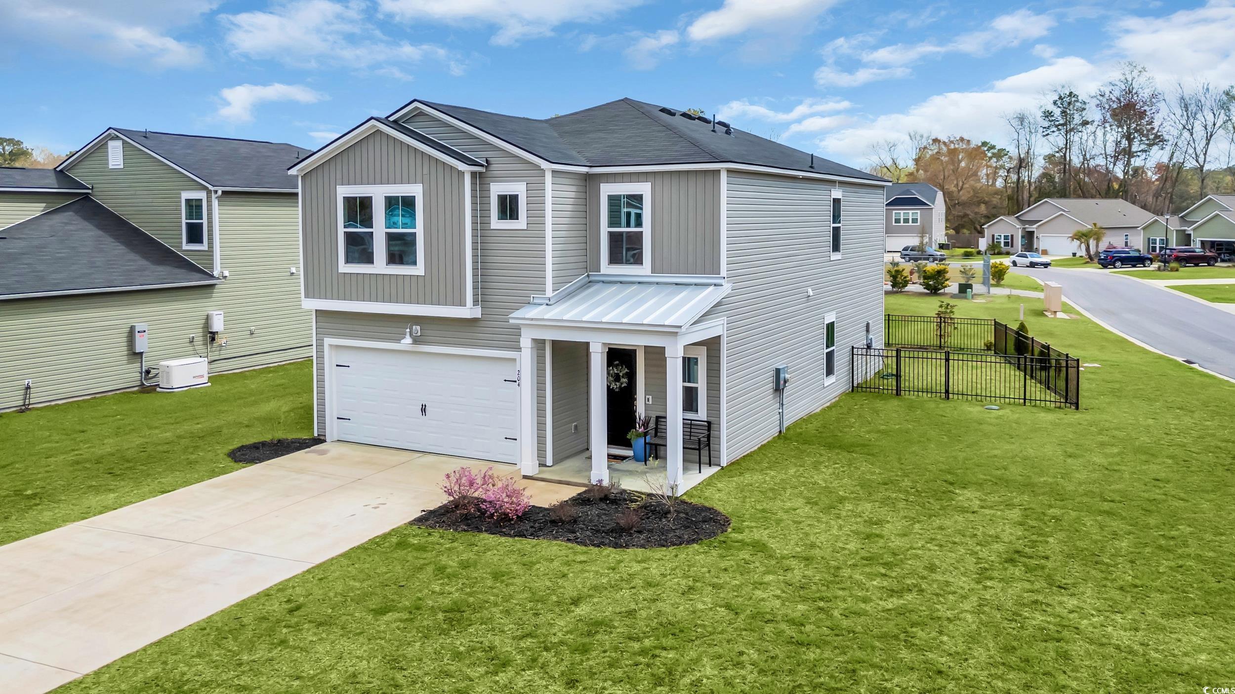 Pawleys Cove Real Estate Listings Main Image