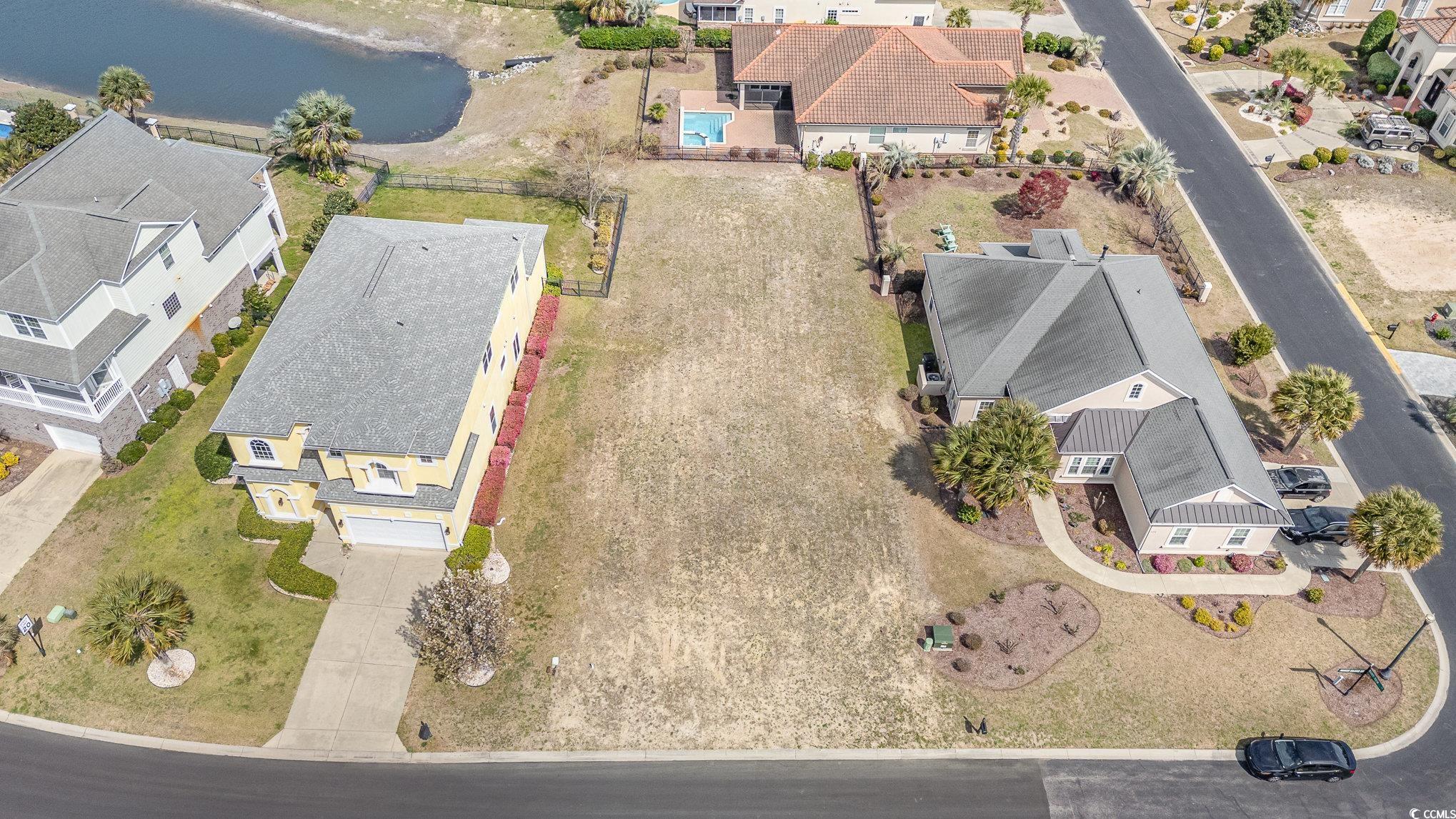 3149 Marsh Island Dr. Property Photo