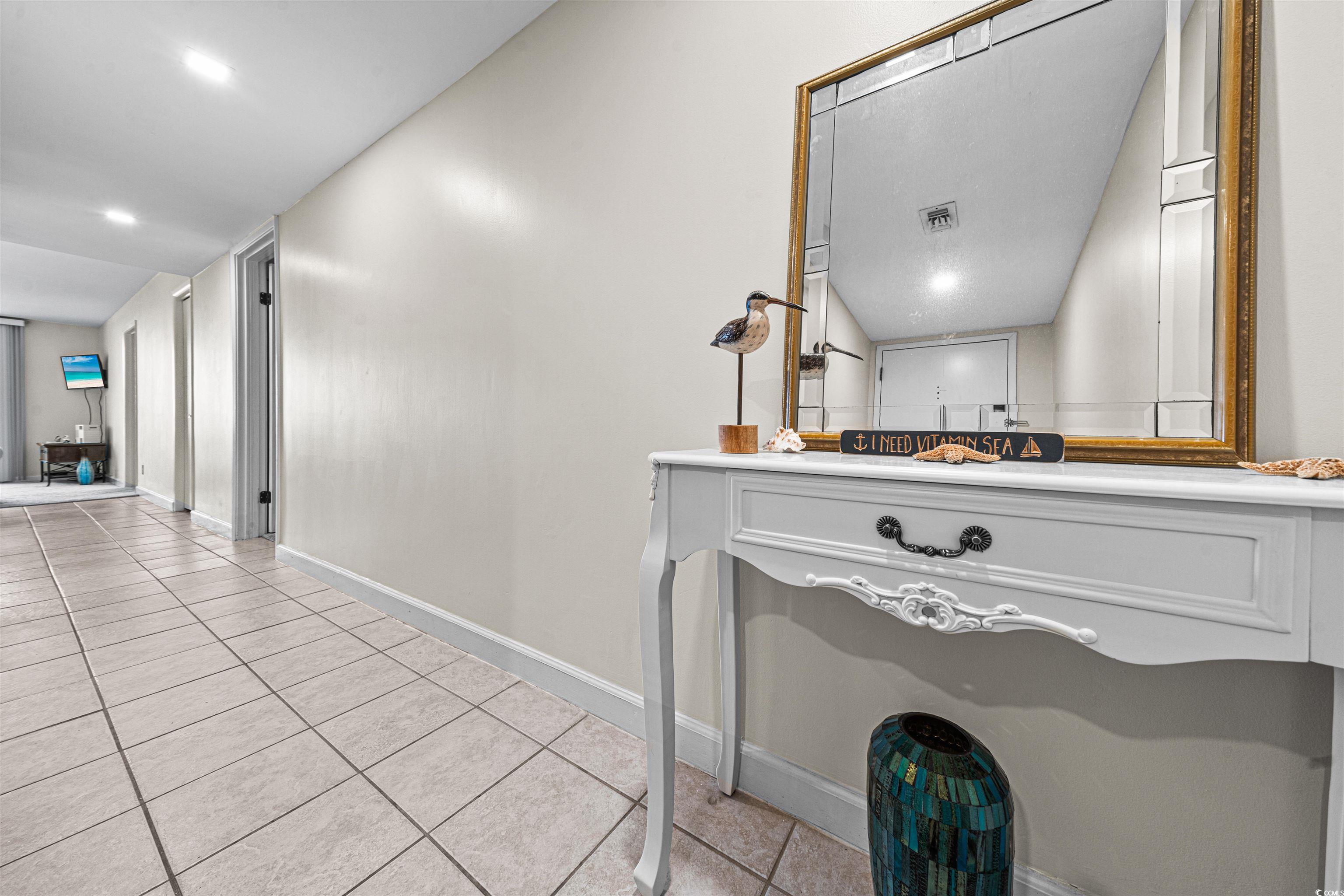 601 Mitchell Dr. Property Photo 8