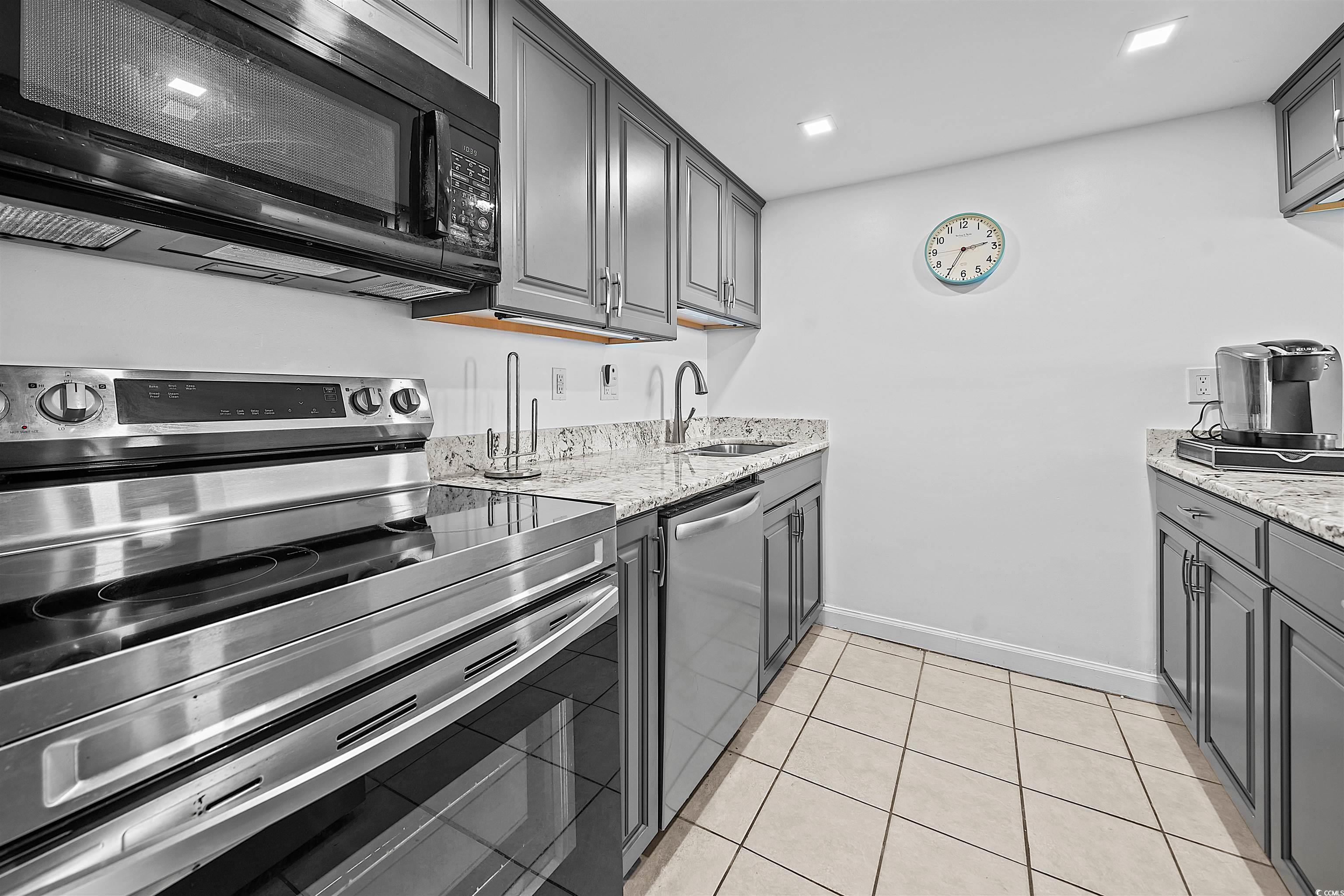 601 Mitchell Dr. Property Photo 12