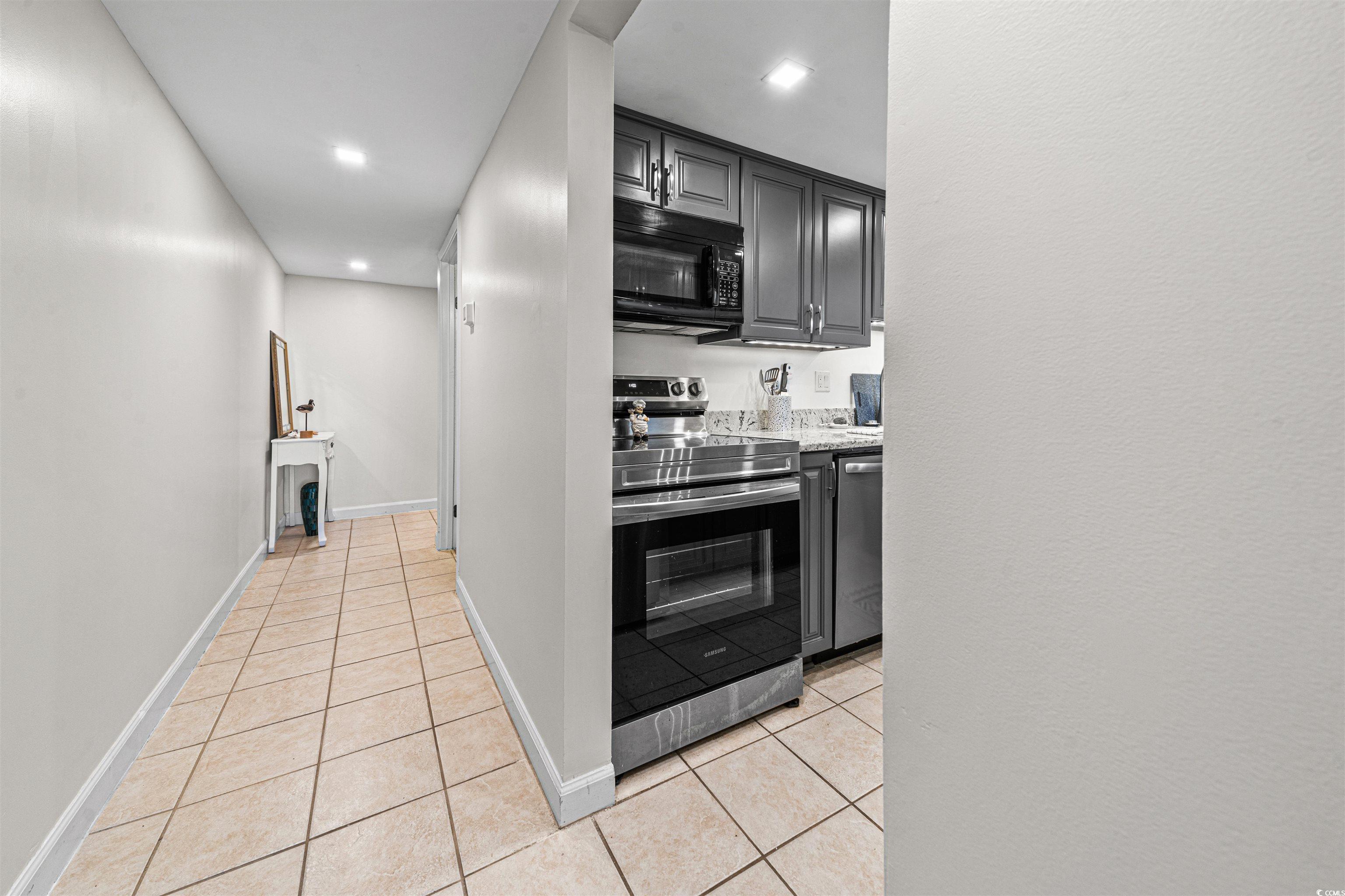 601 Mitchell Dr. Property Photo 15