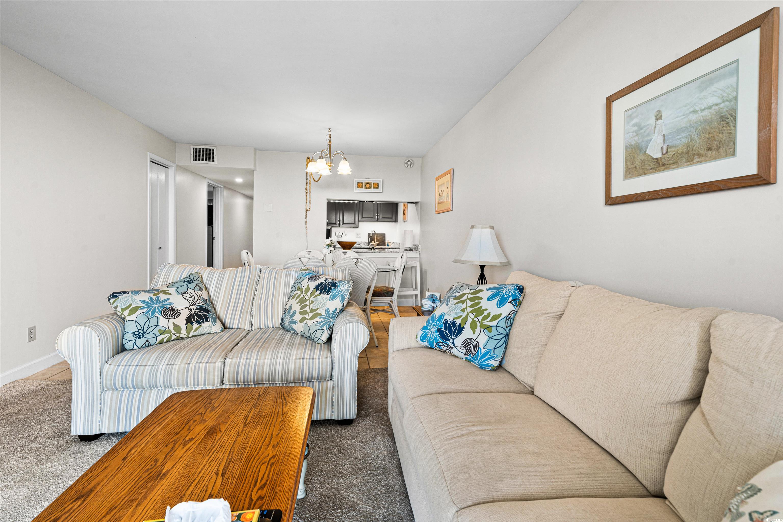 601 Mitchell Dr. Property Photo 18