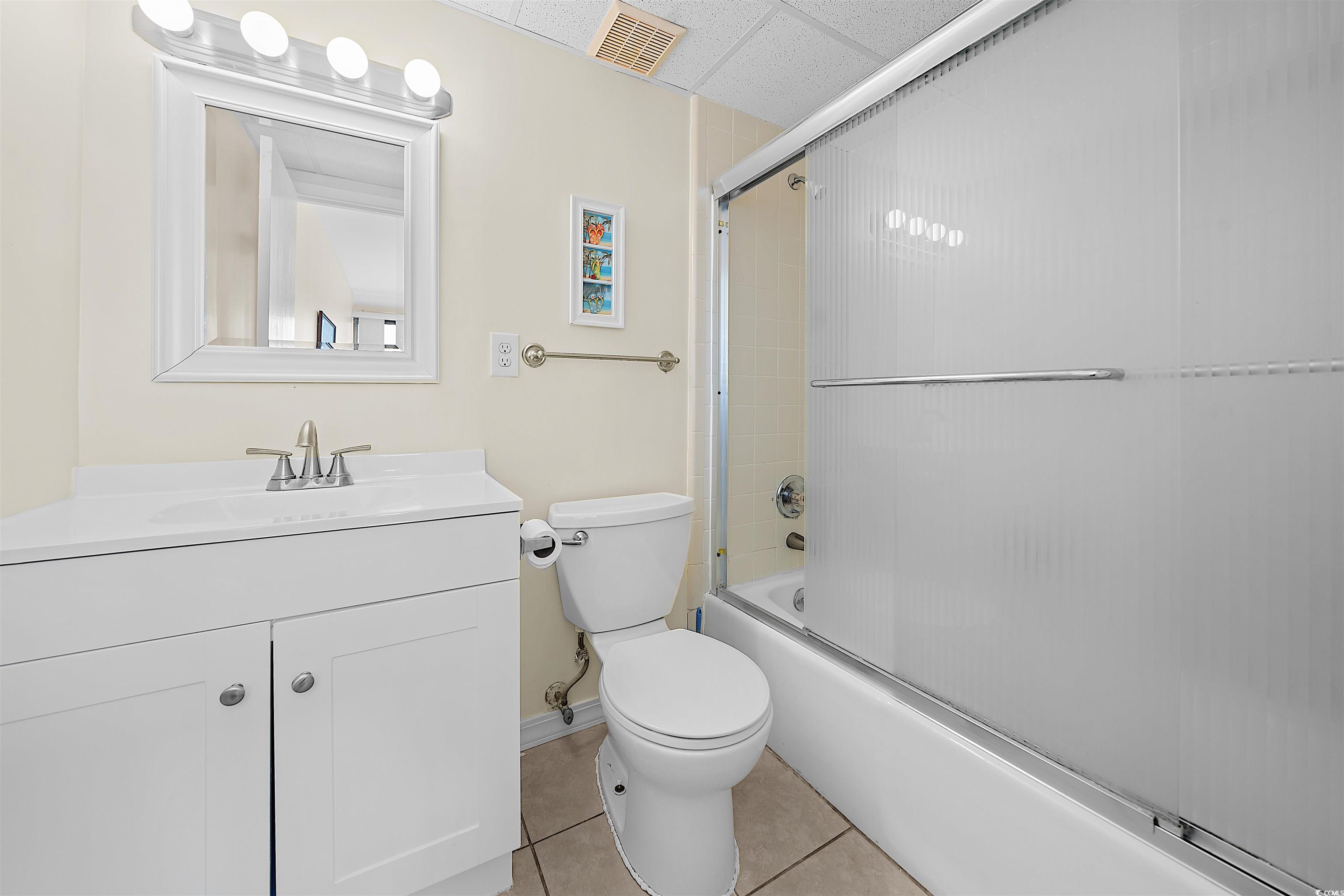 601 Mitchell Dr. Property Photo 22