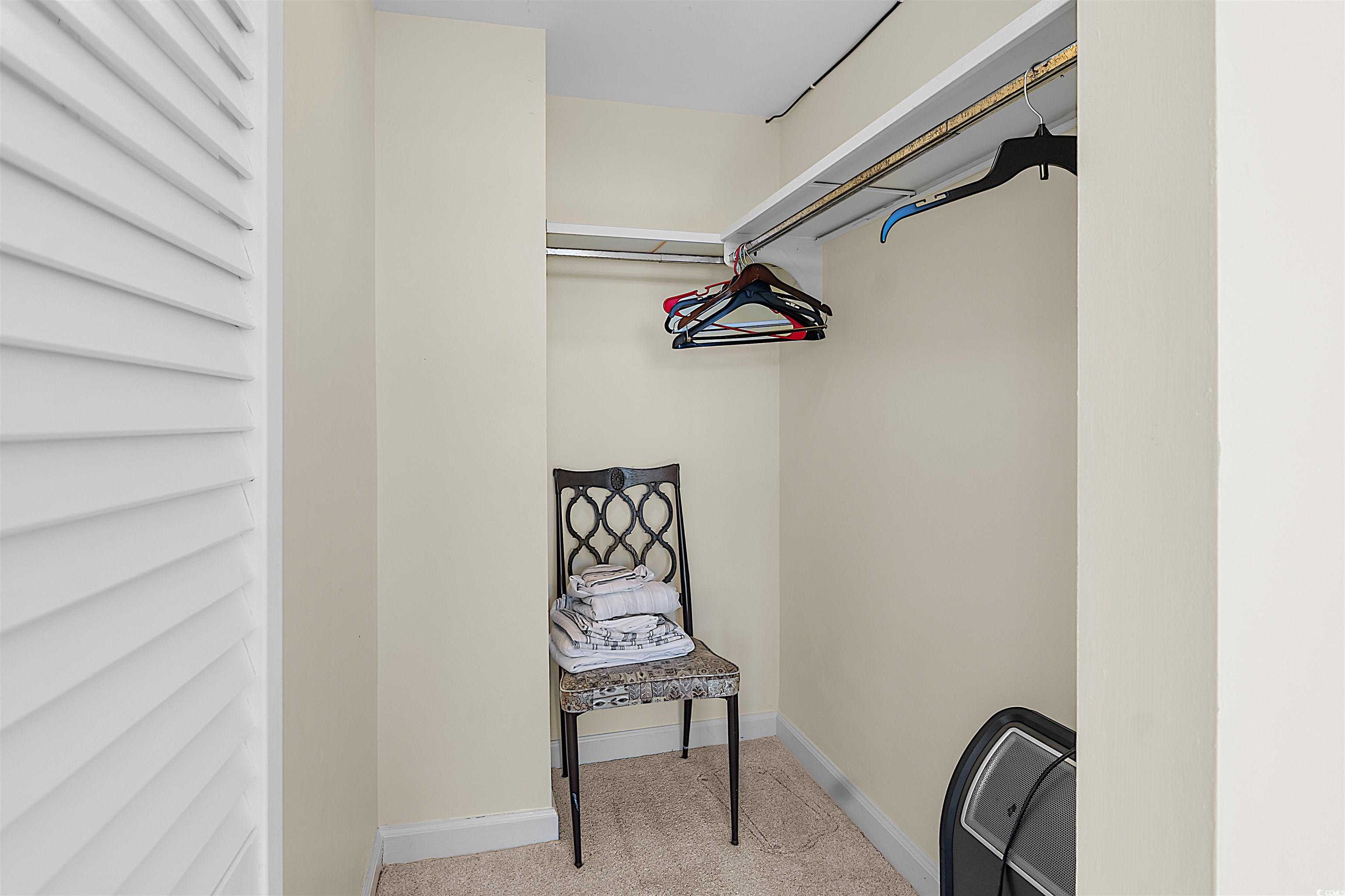 601 Mitchell Dr. Property Photo 23