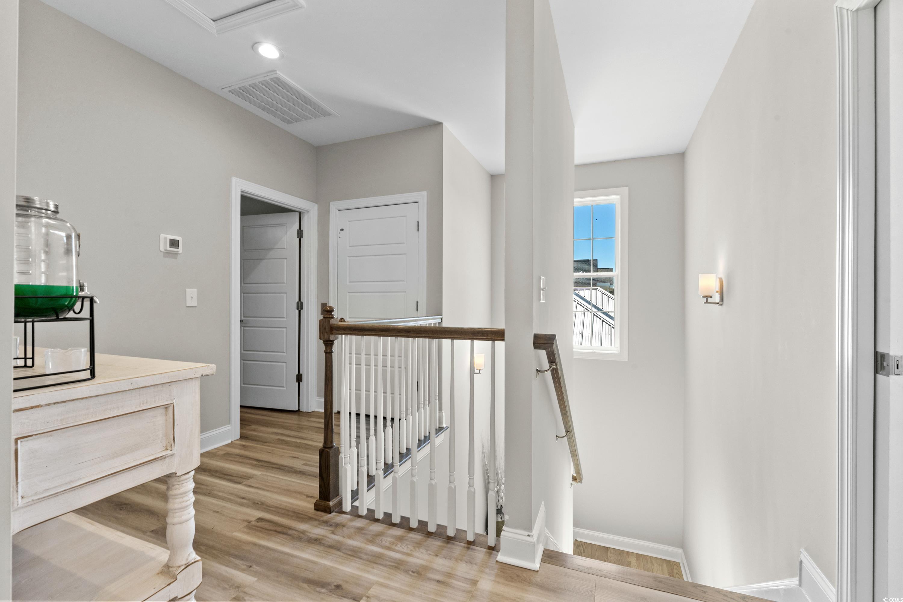 482 Harbour View Dr. Property Photo 23