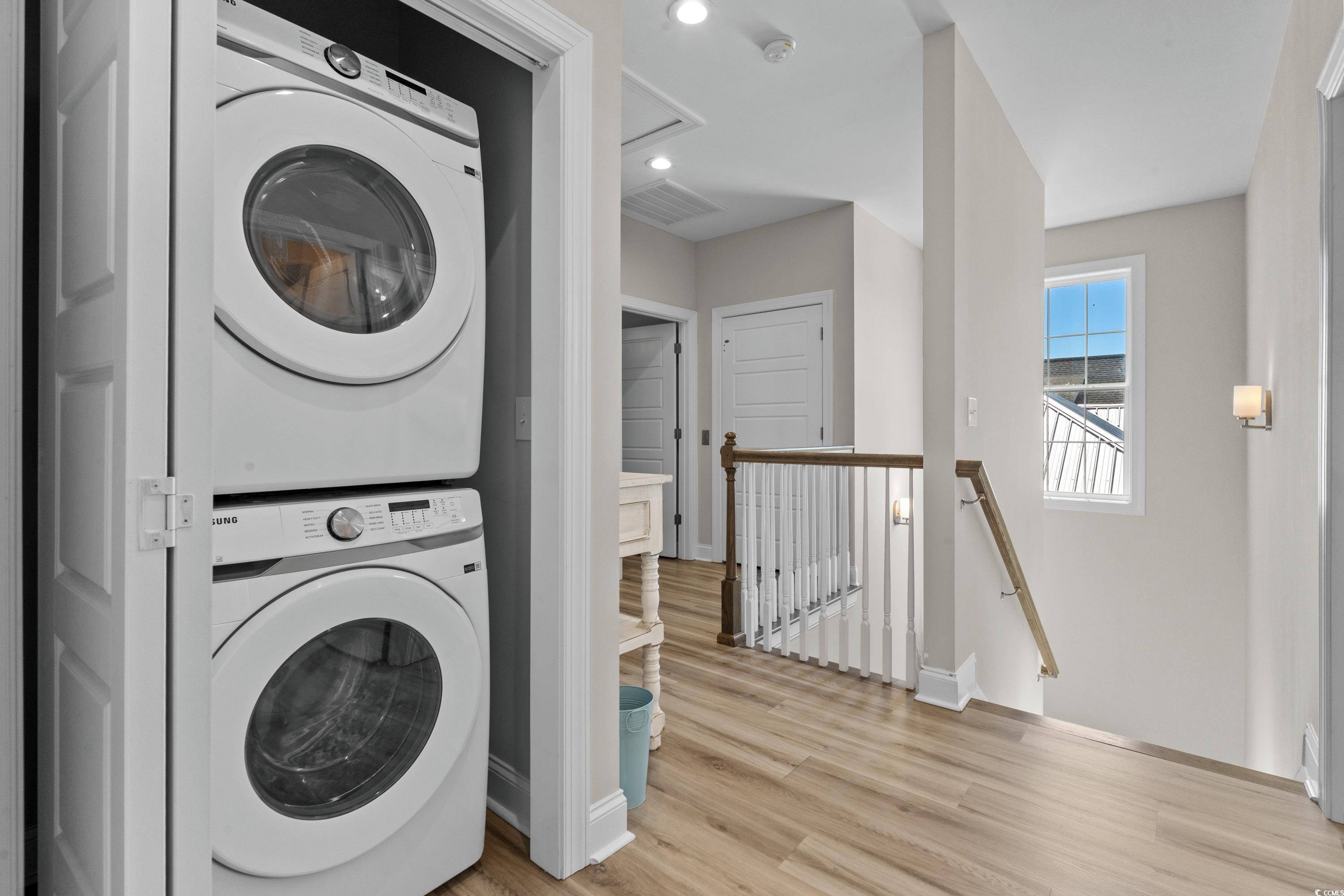 482 Harbour View Dr. Property Photo 34