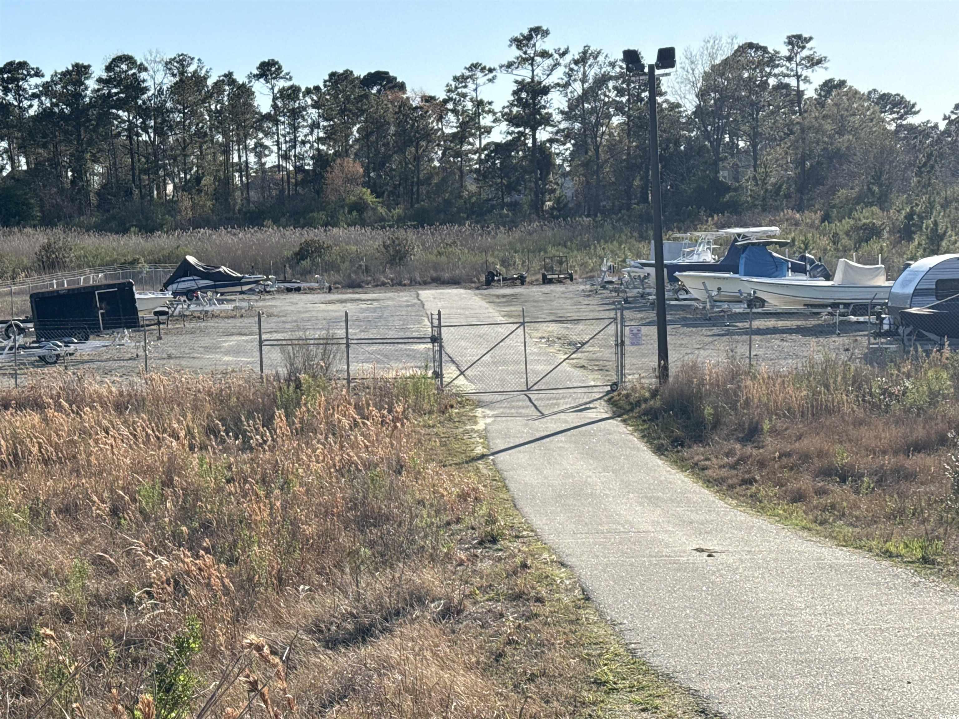 482 Harbour View Dr. Property Photo 39