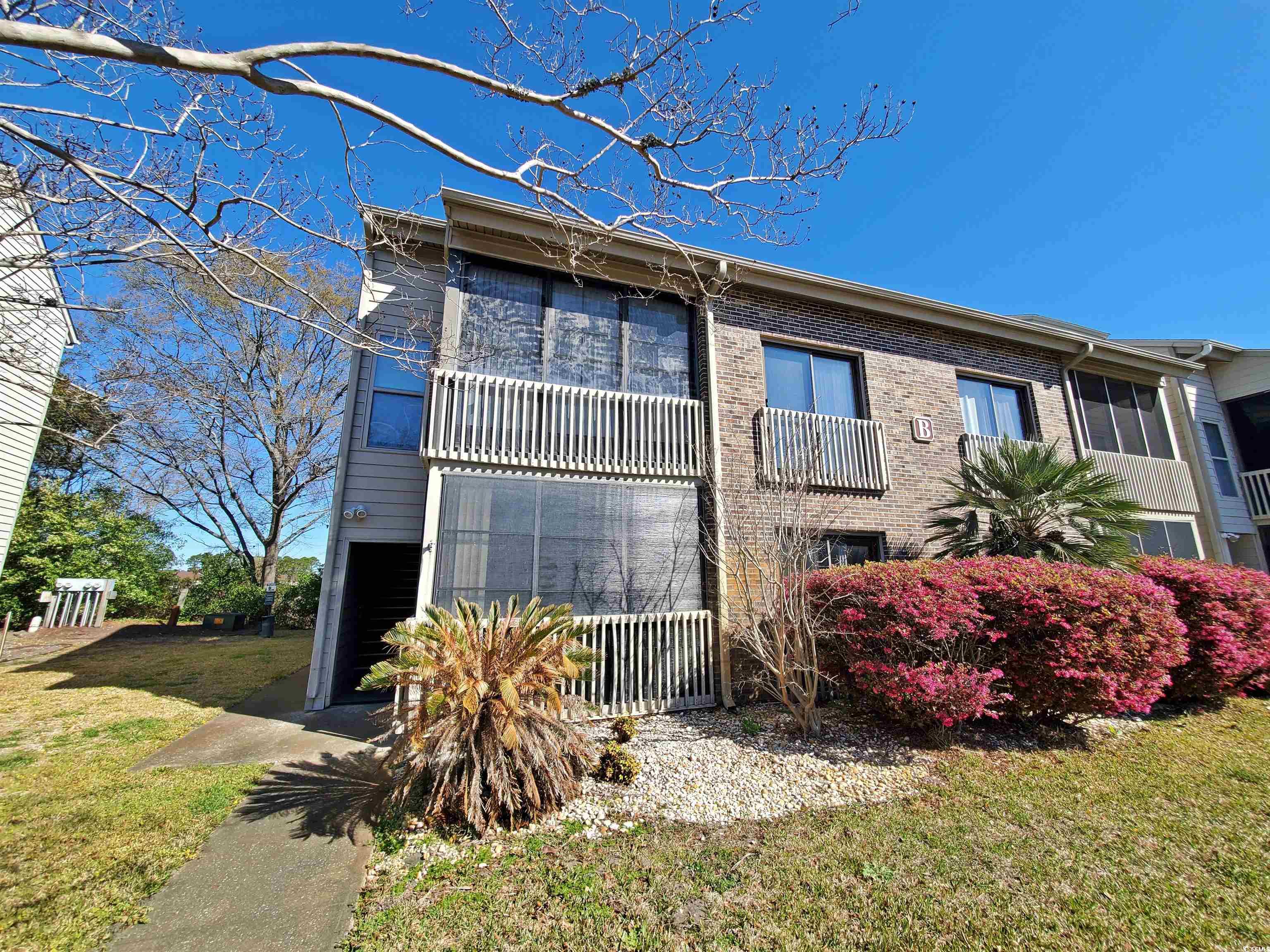 1356 Glenns Bay Rd. Property Photo