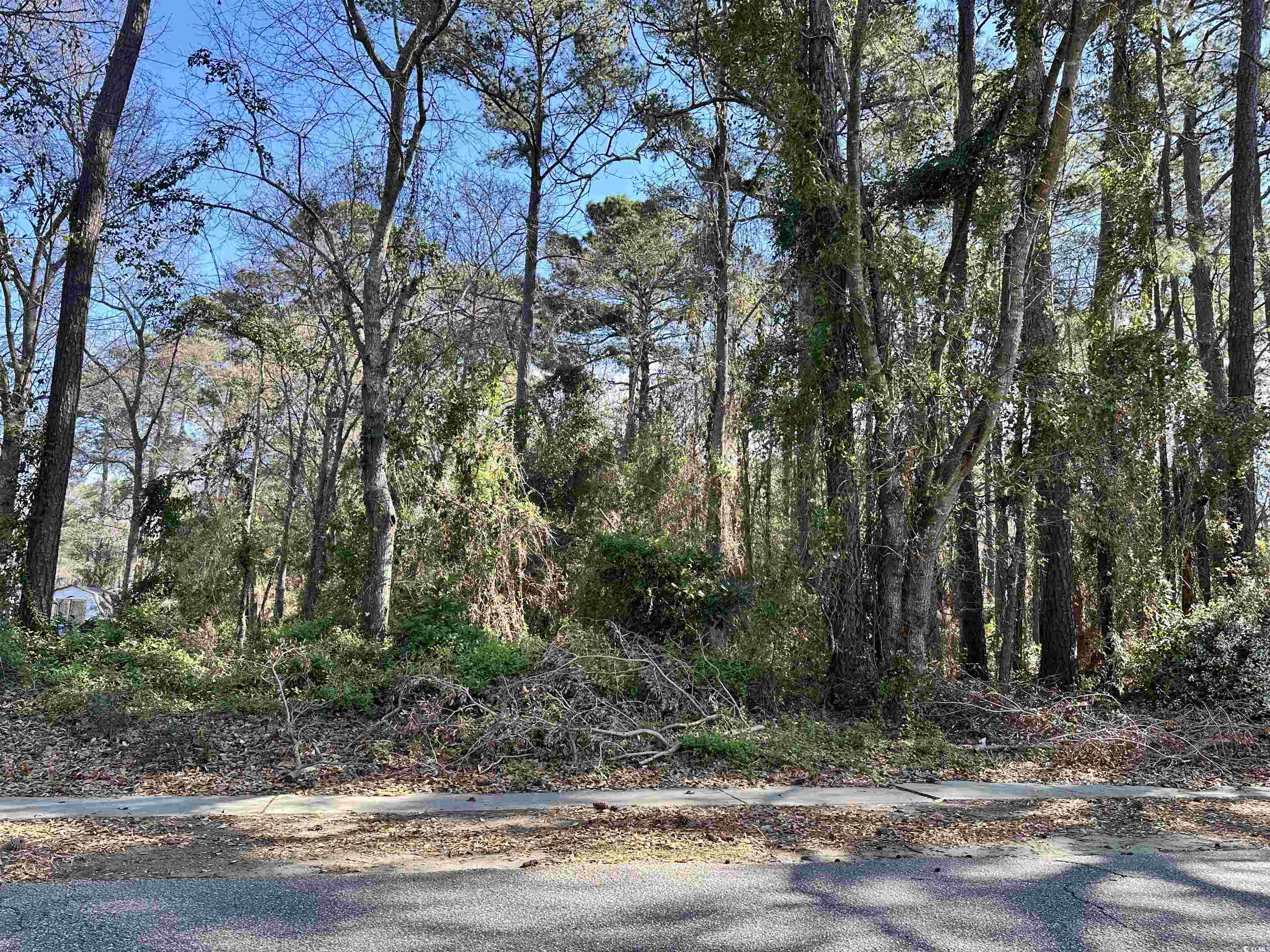 1102 Spivey Ave. Property Photo
