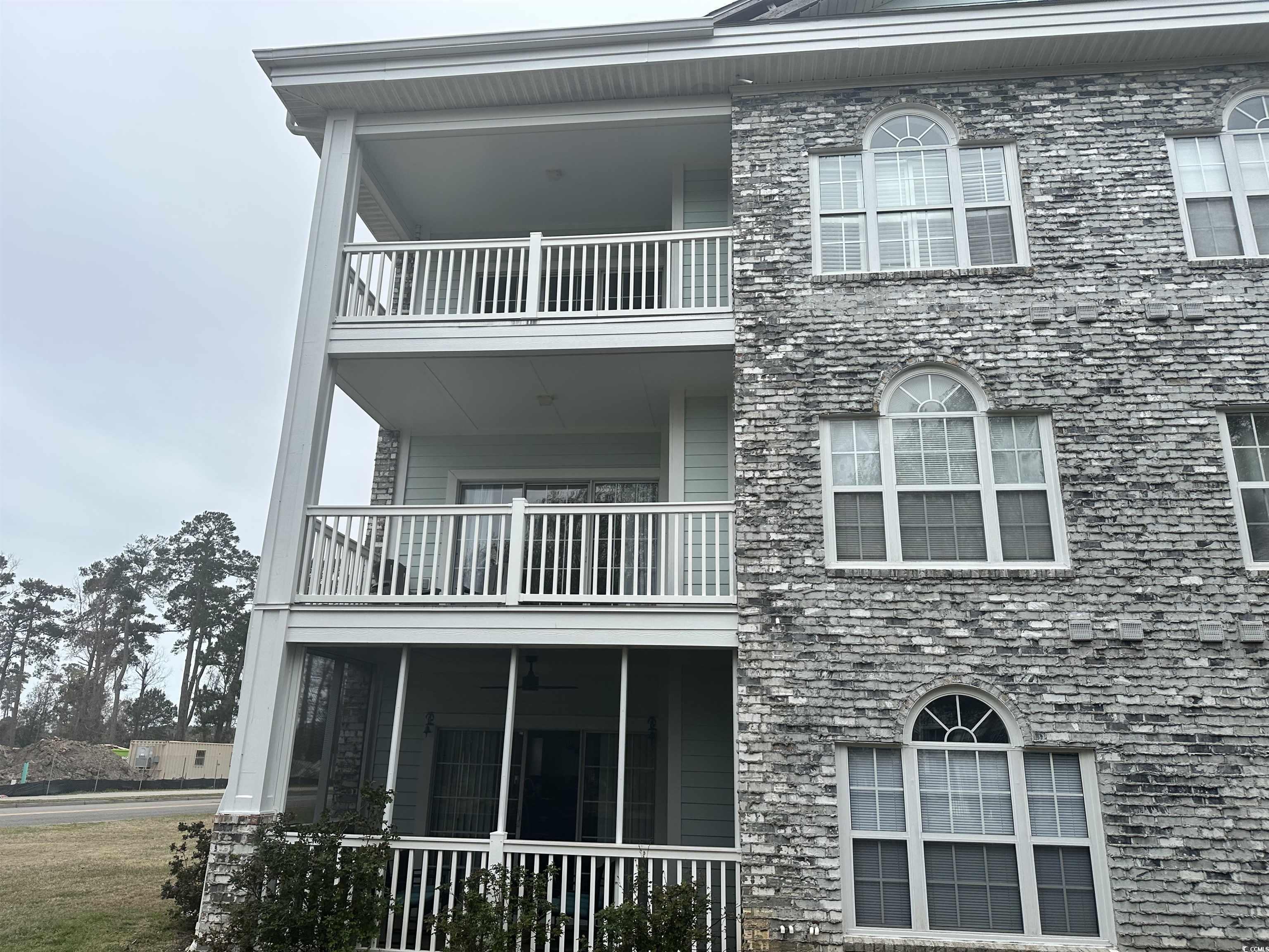 4639 Wild Iris Dr. Property Photo 3