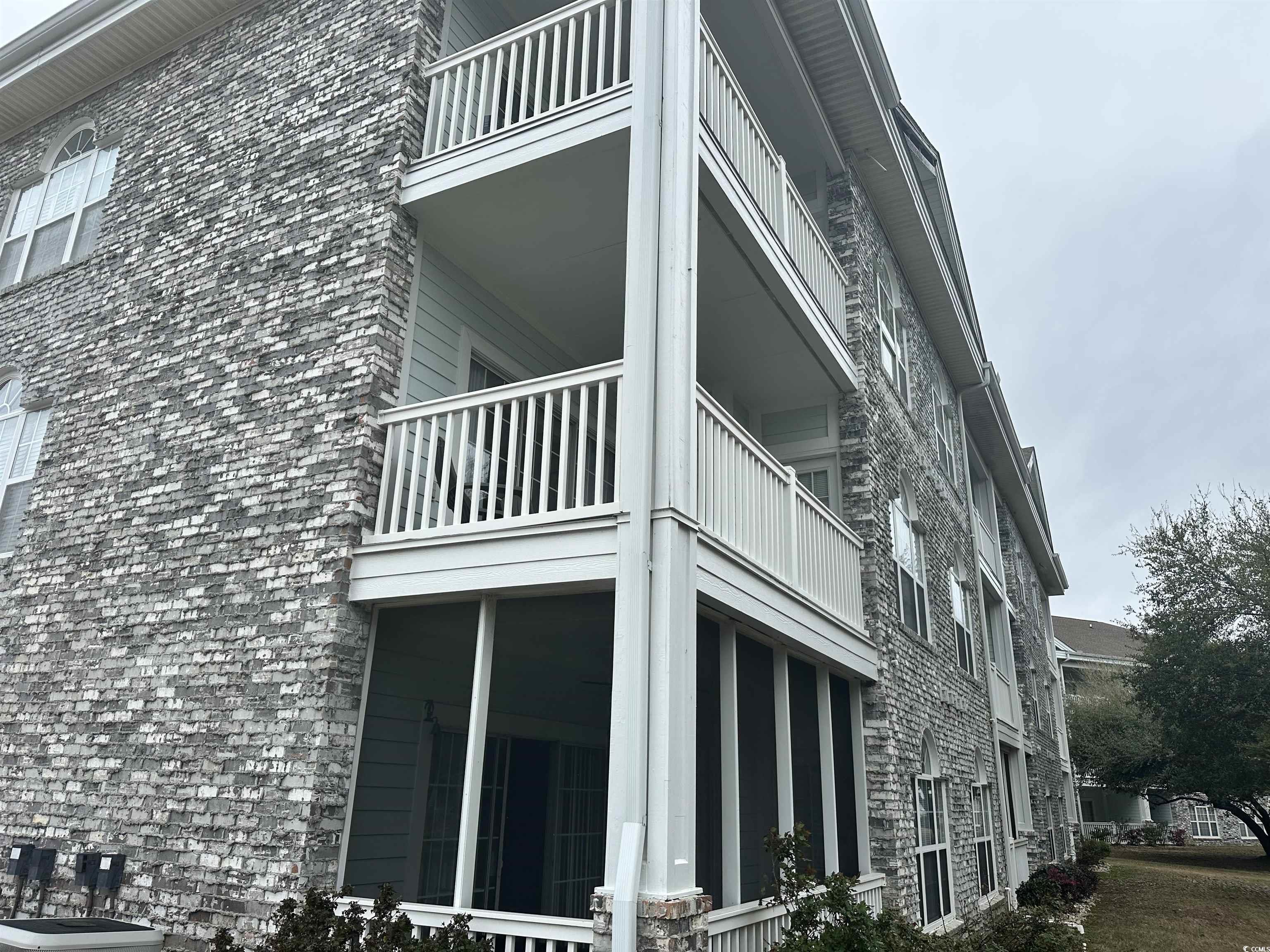 4639 Wild Iris Dr. Property Photo 4