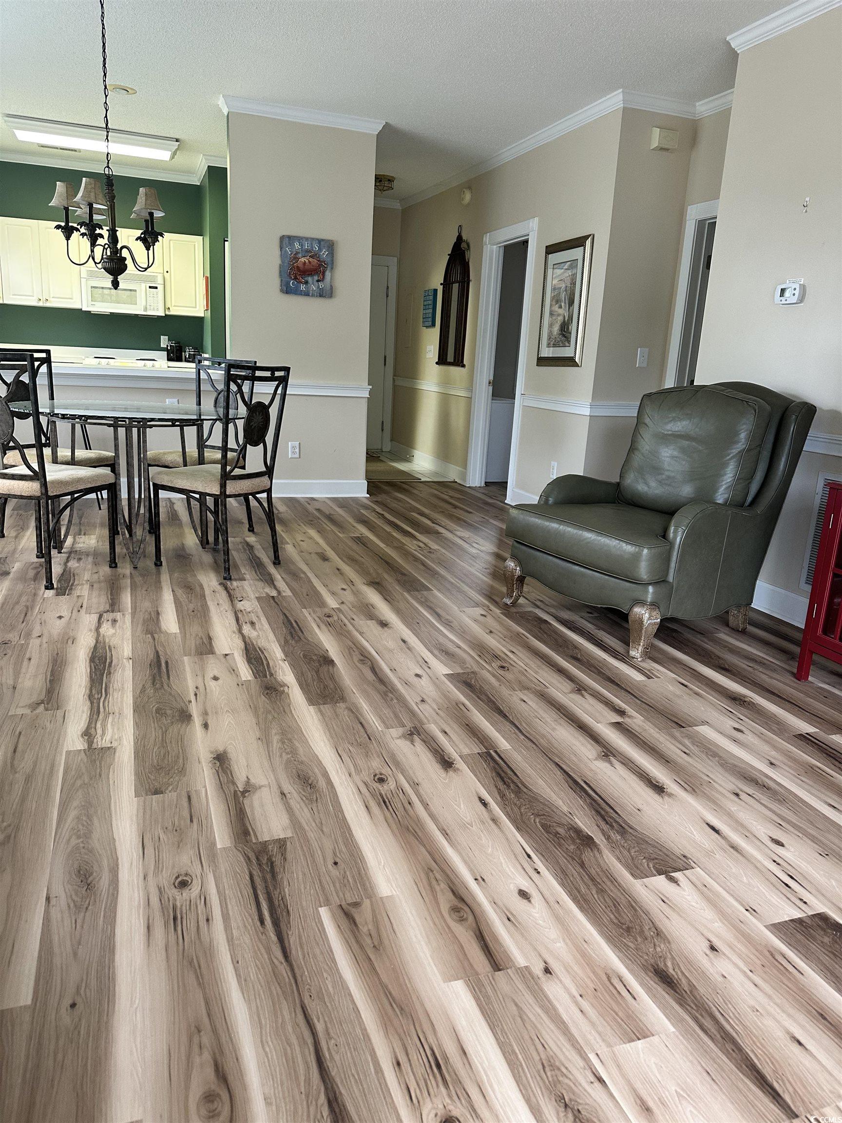 4639 Wild Iris Dr. Property Photo 7