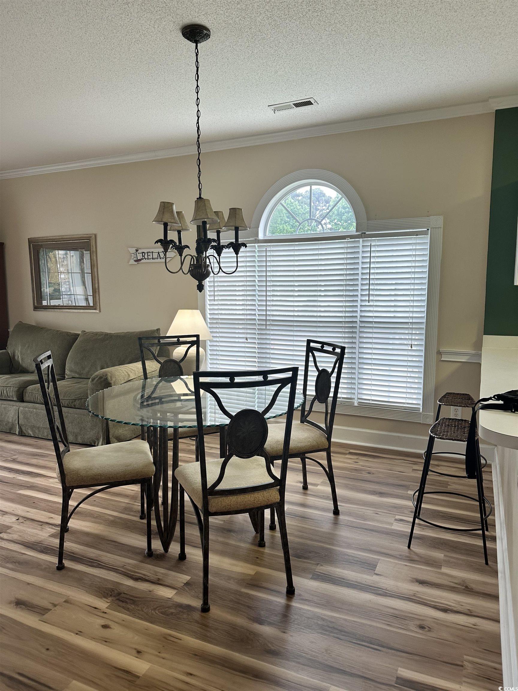 4639 Wild Iris Dr. Property Photo 10