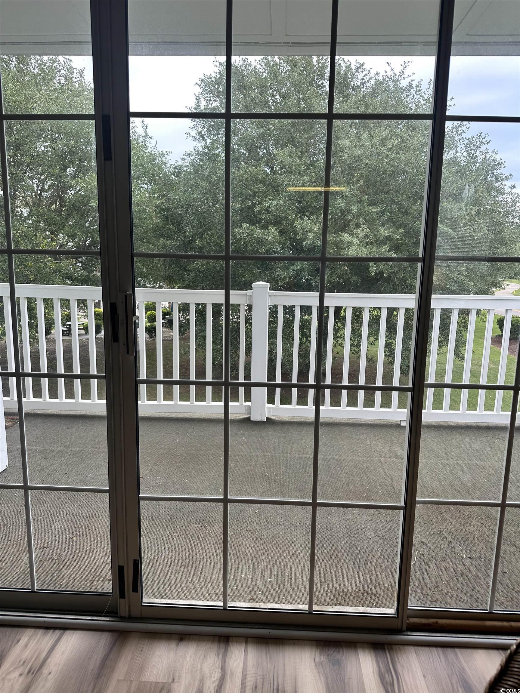 4639 Wild Iris Dr. Property Photo 11