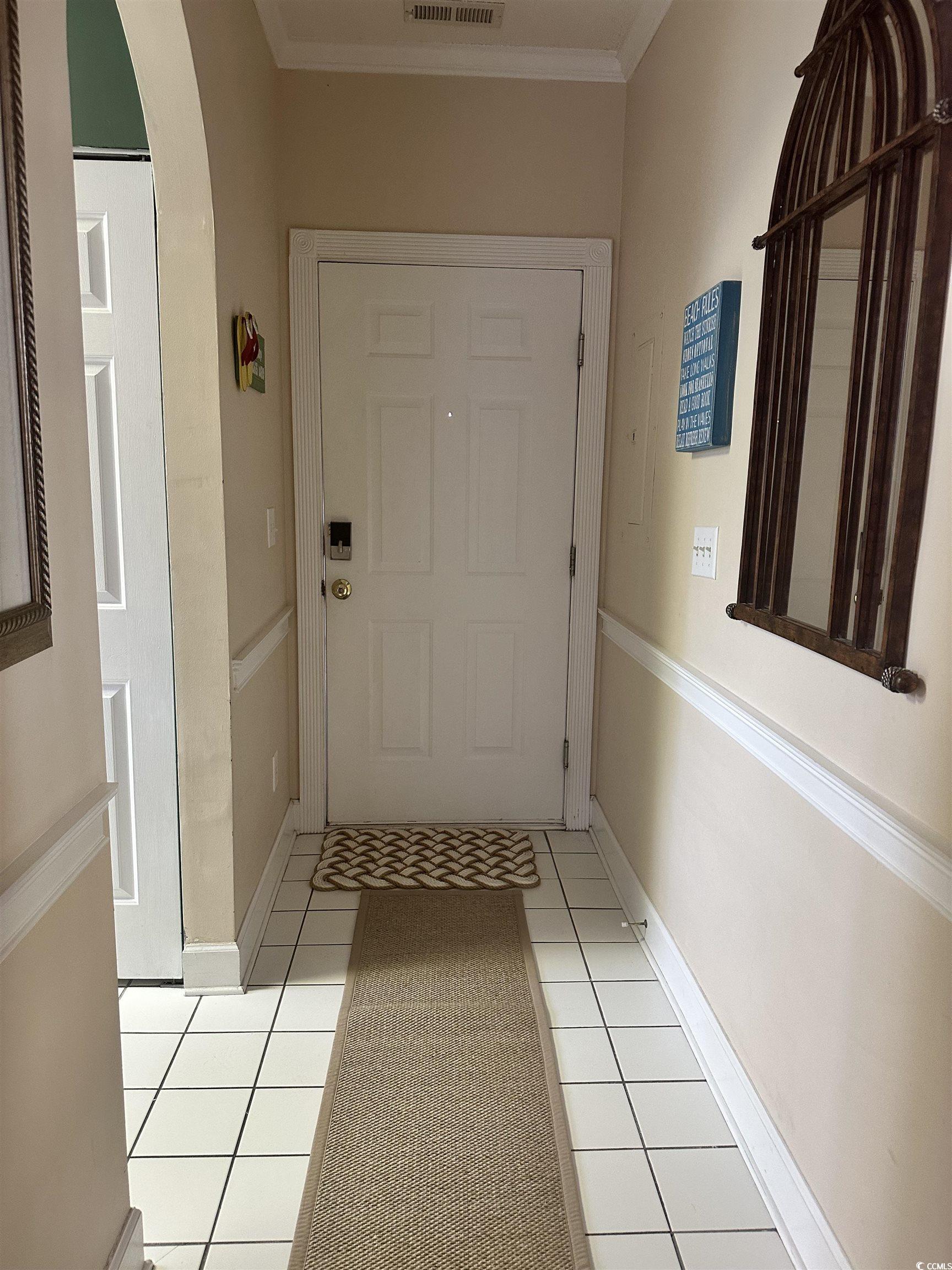 4639 Wild Iris Dr. Property Photo 12