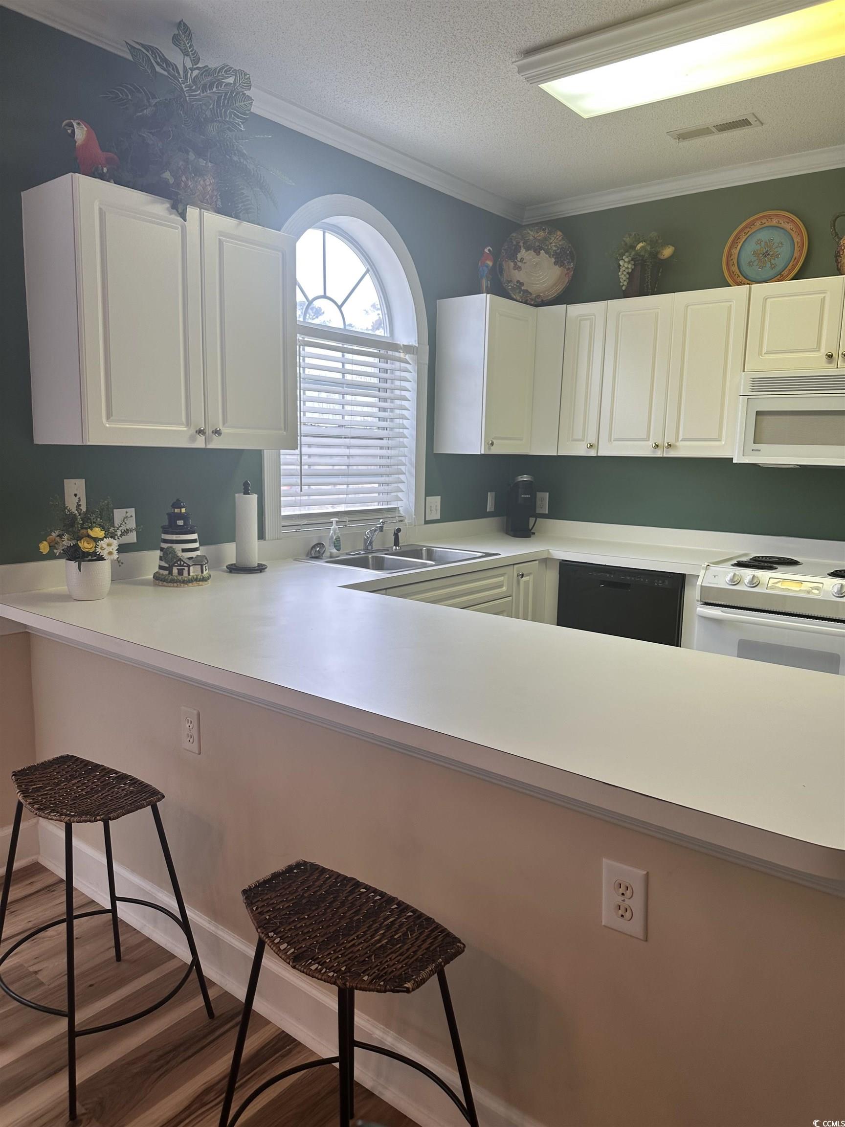 4639 Wild Iris Dr. Property Photo 13