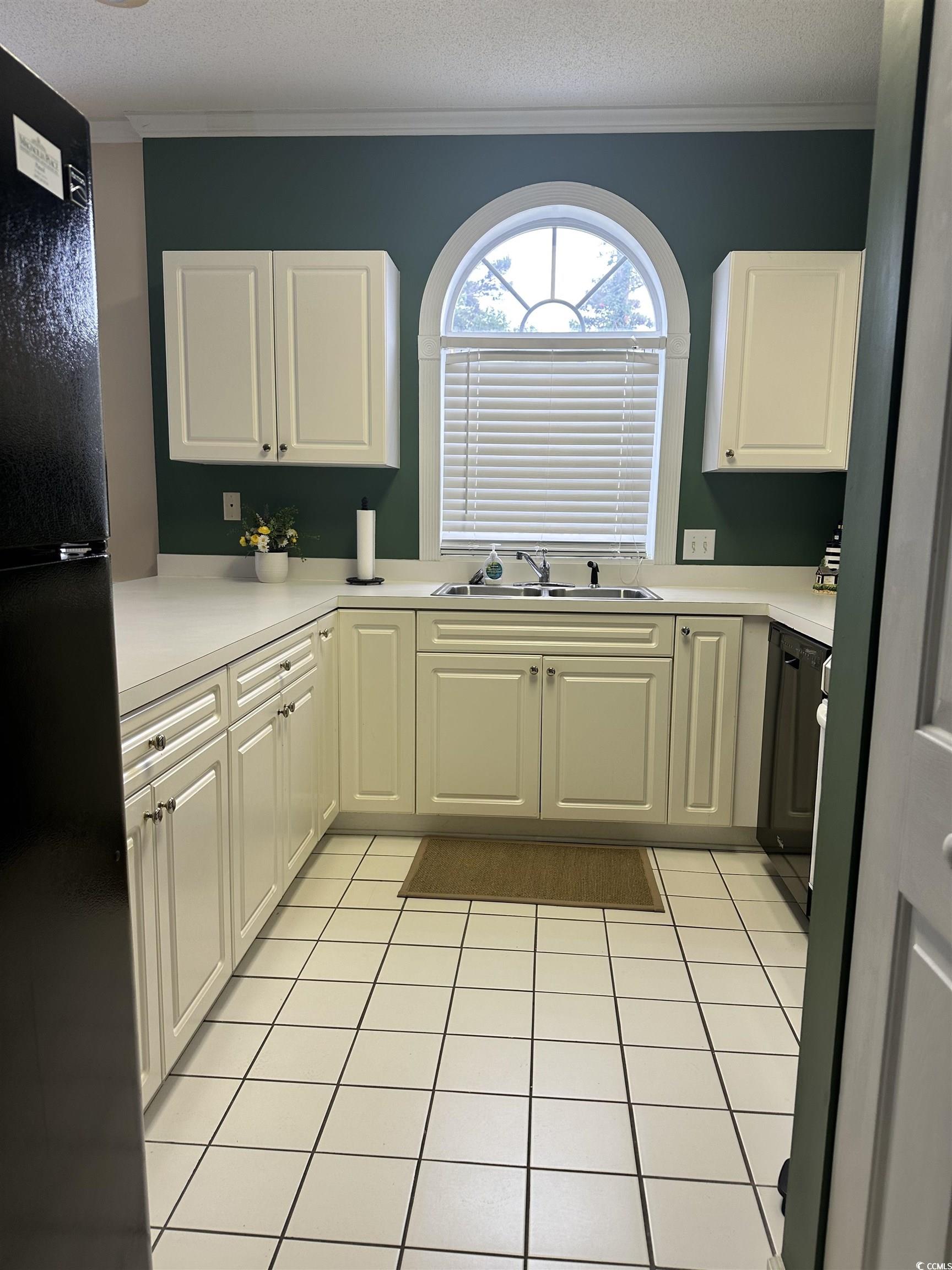 4639 Wild Iris Dr. Property Photo 14