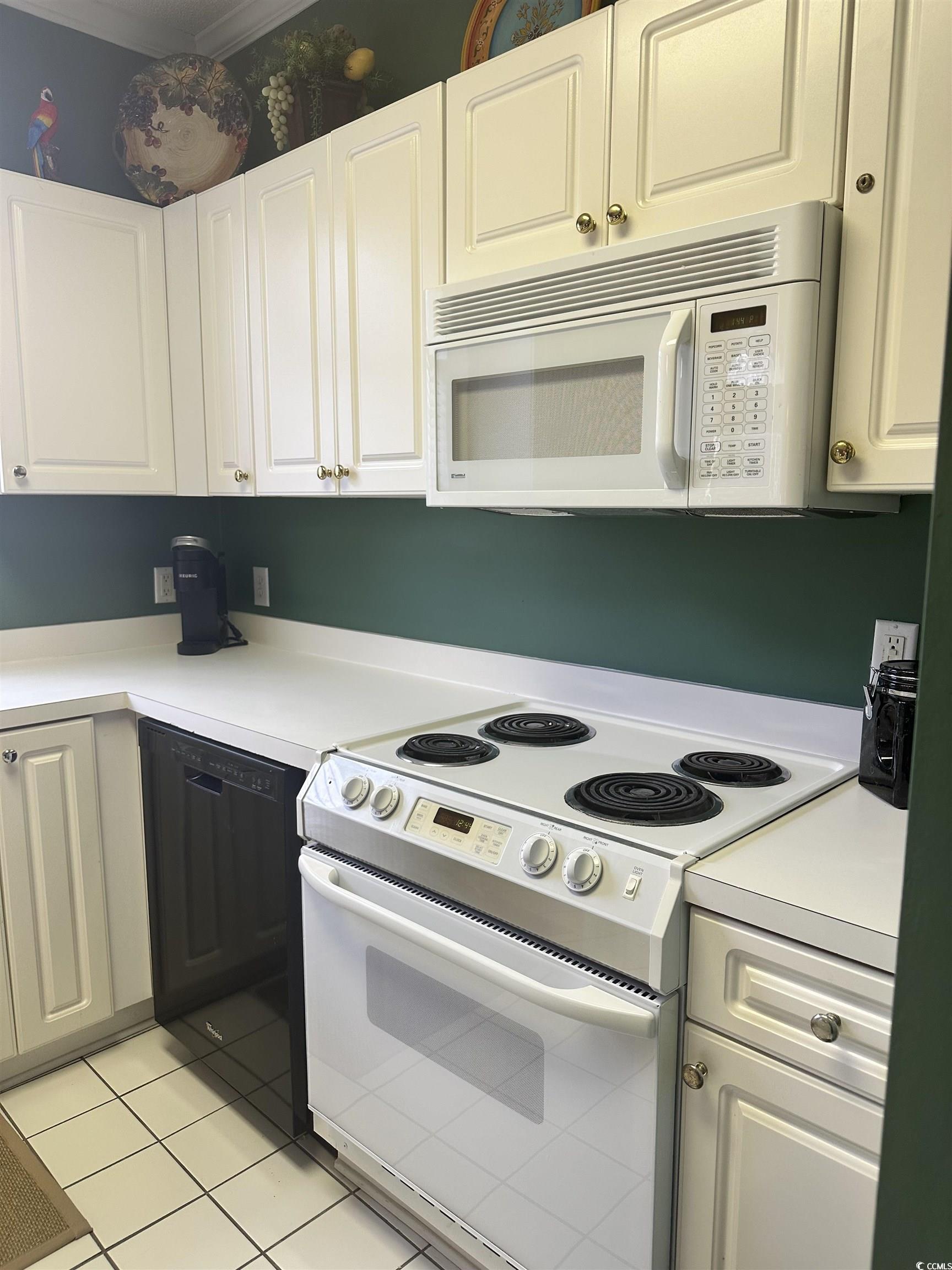 4639 Wild Iris Dr. Property Photo 15