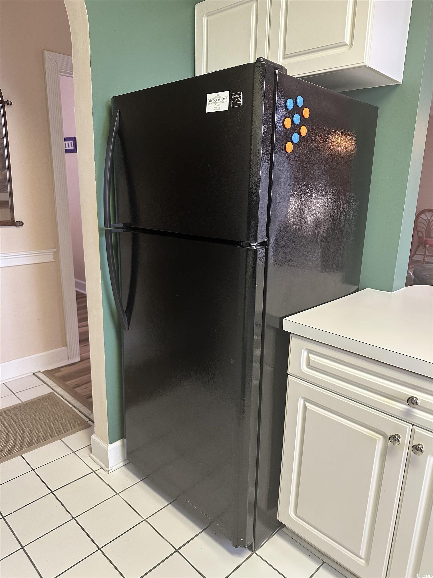 4639 Wild Iris Dr. Property Photo 16