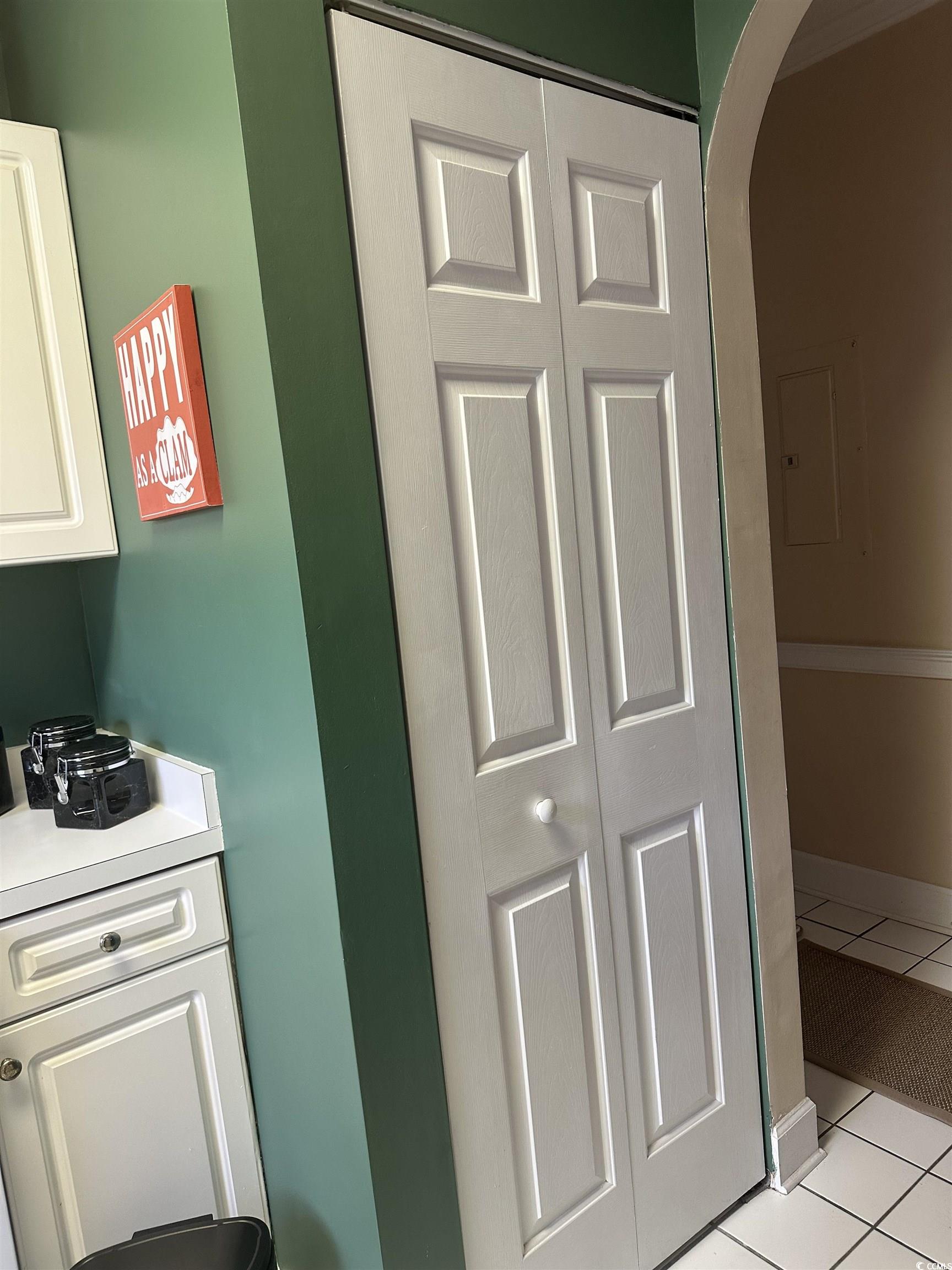 4639 Wild Iris Dr. Property Photo 17