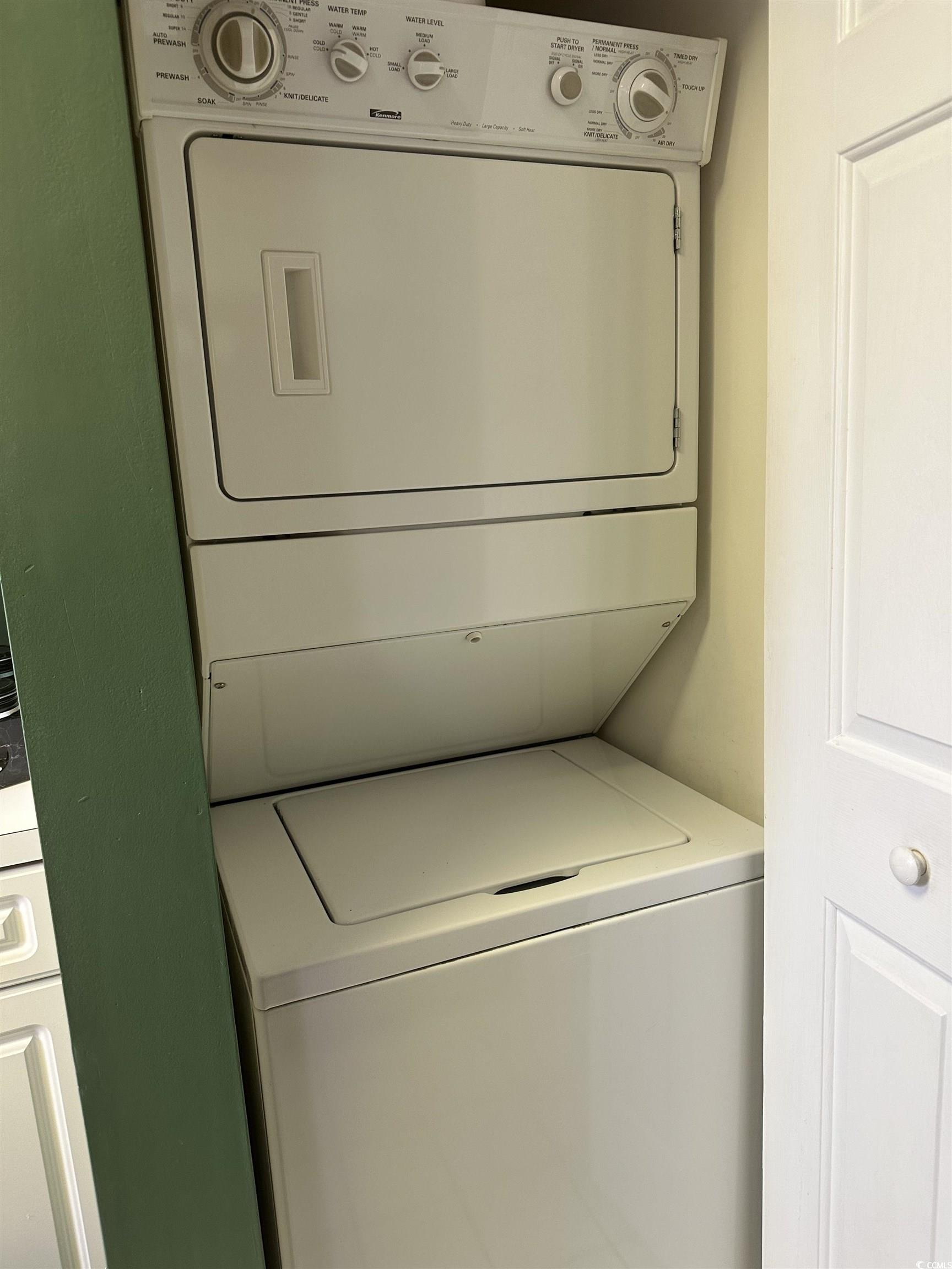 4639 Wild Iris Dr. Property Photo 18