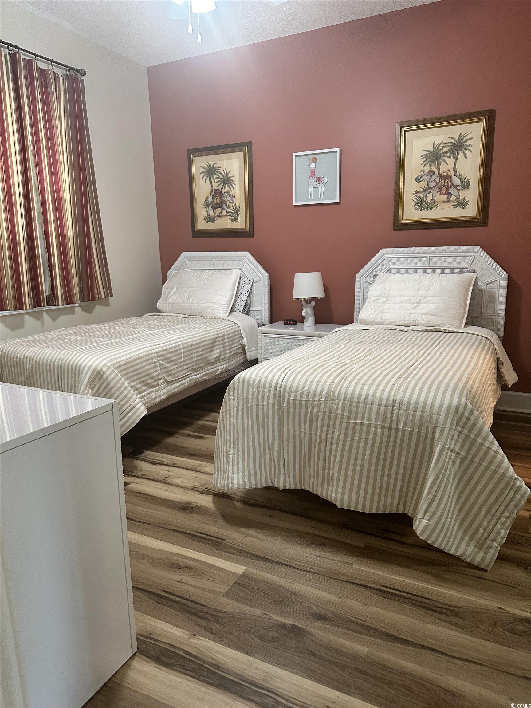 4639 Wild Iris Dr. Property Photo 19