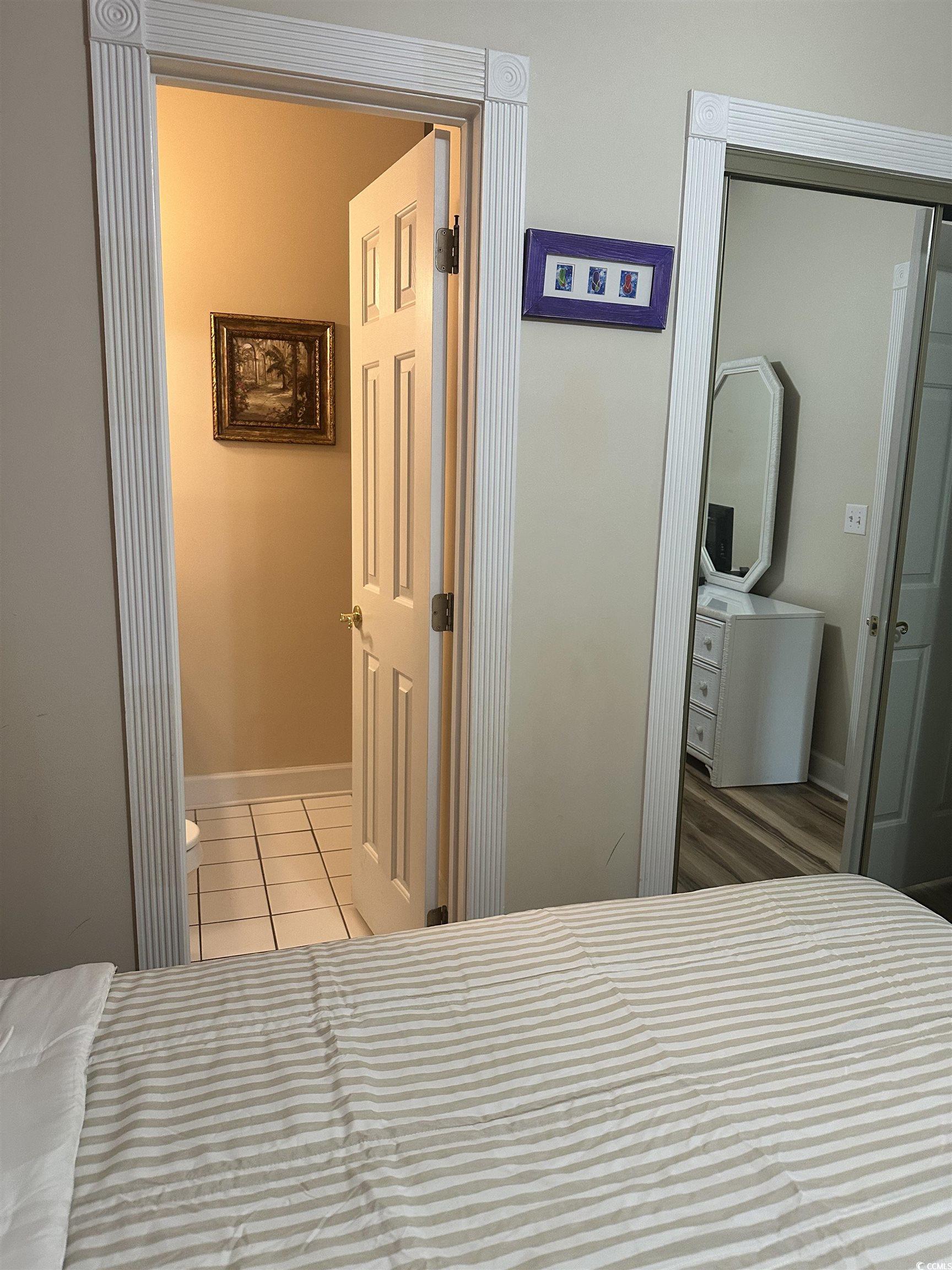 4639 Wild Iris Dr. Property Photo 20