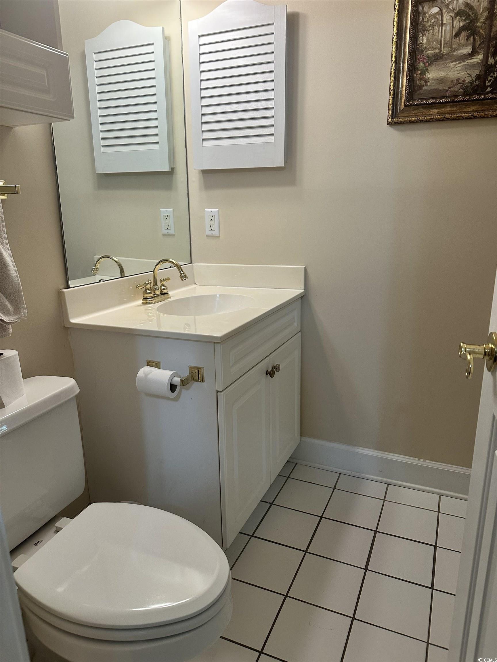 4639 Wild Iris Dr. Property Photo 21