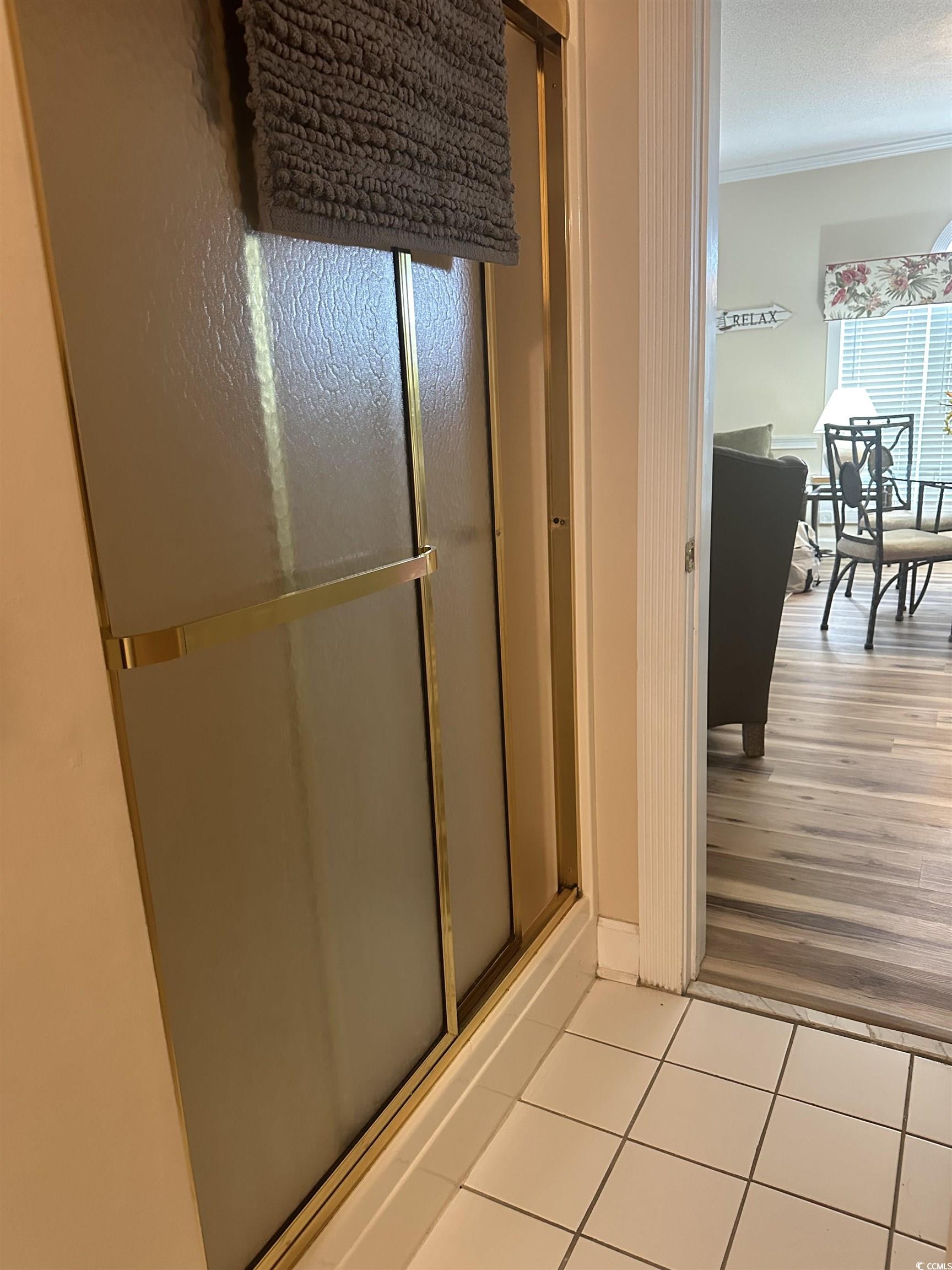 4639 Wild Iris Dr. Property Photo 22