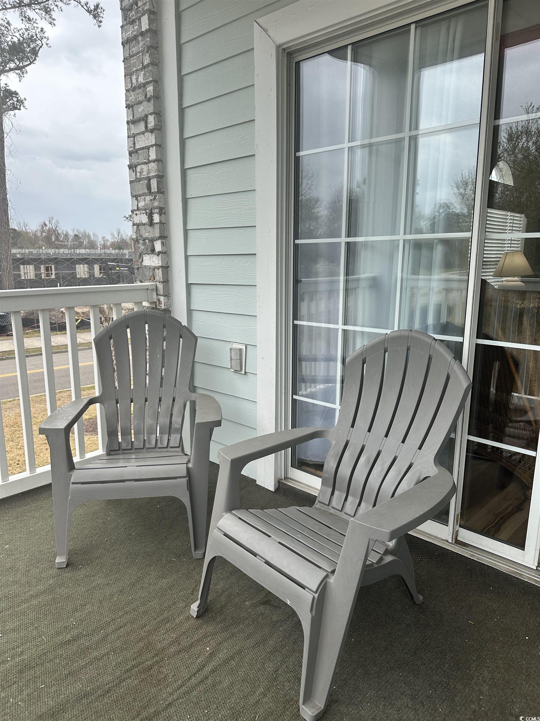 4639 Wild Iris Dr. Property Photo 23