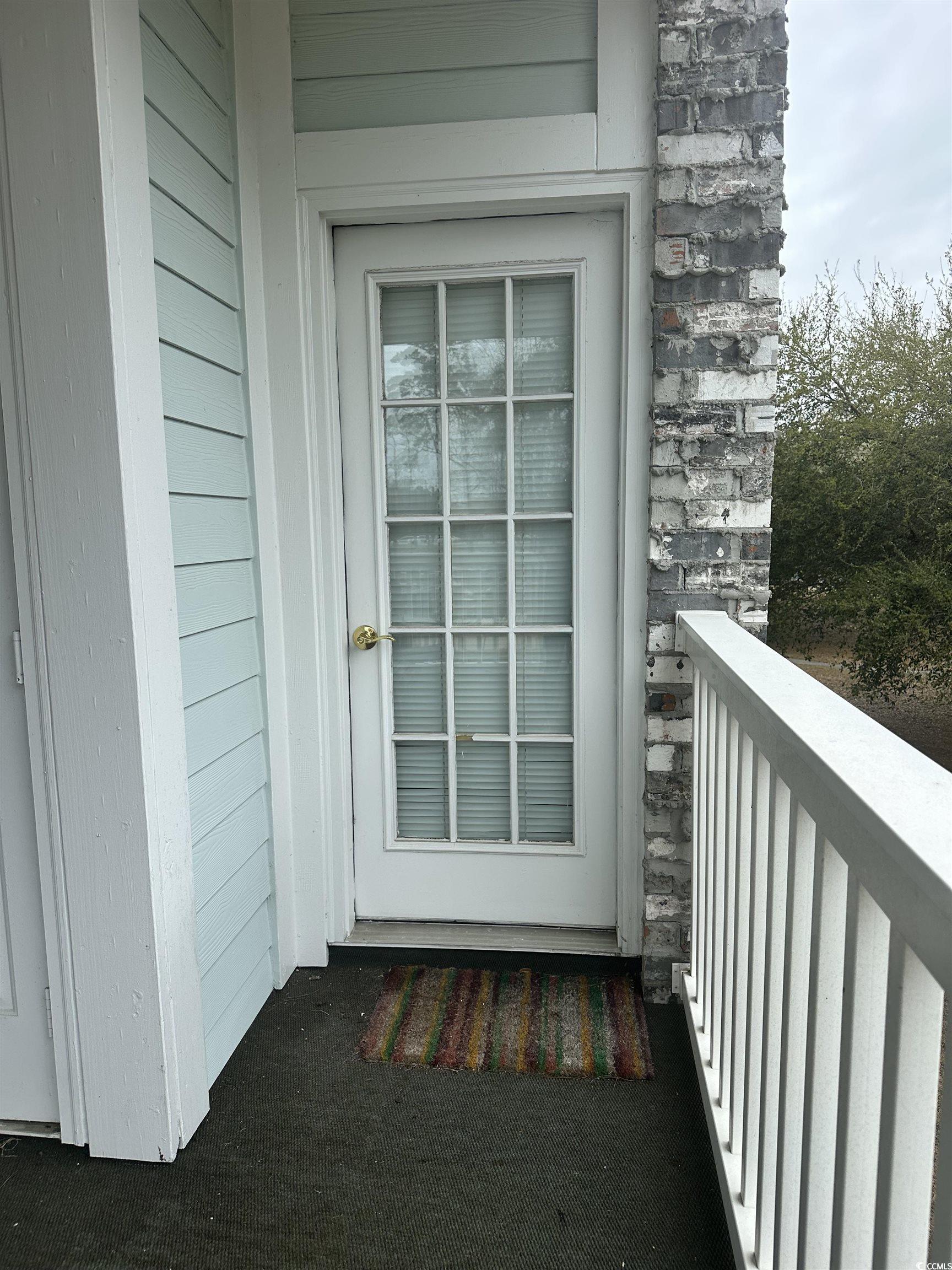 4639 Wild Iris Dr. Property Photo 24