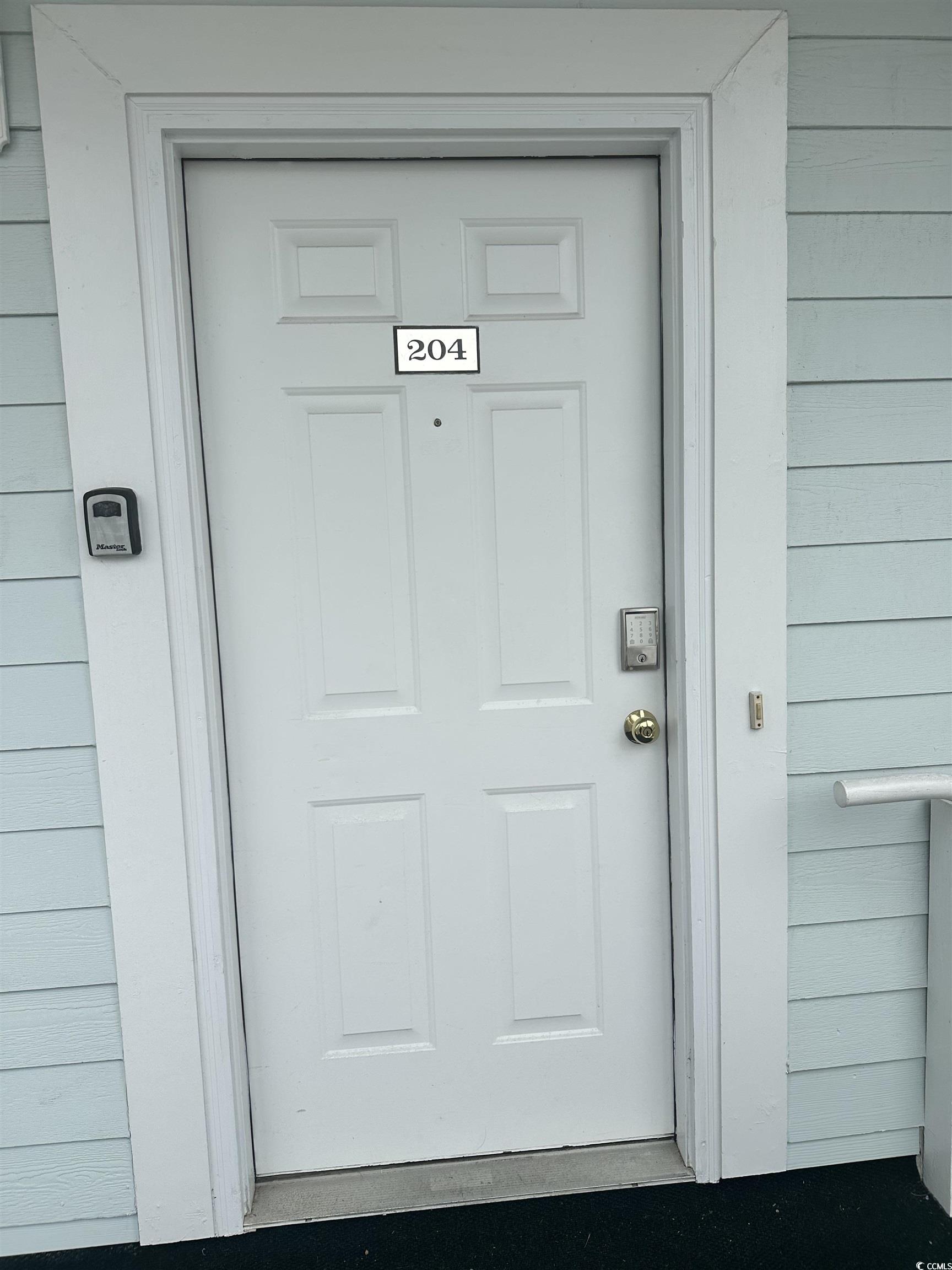 4639 Wild Iris Dr. Property Photo 25