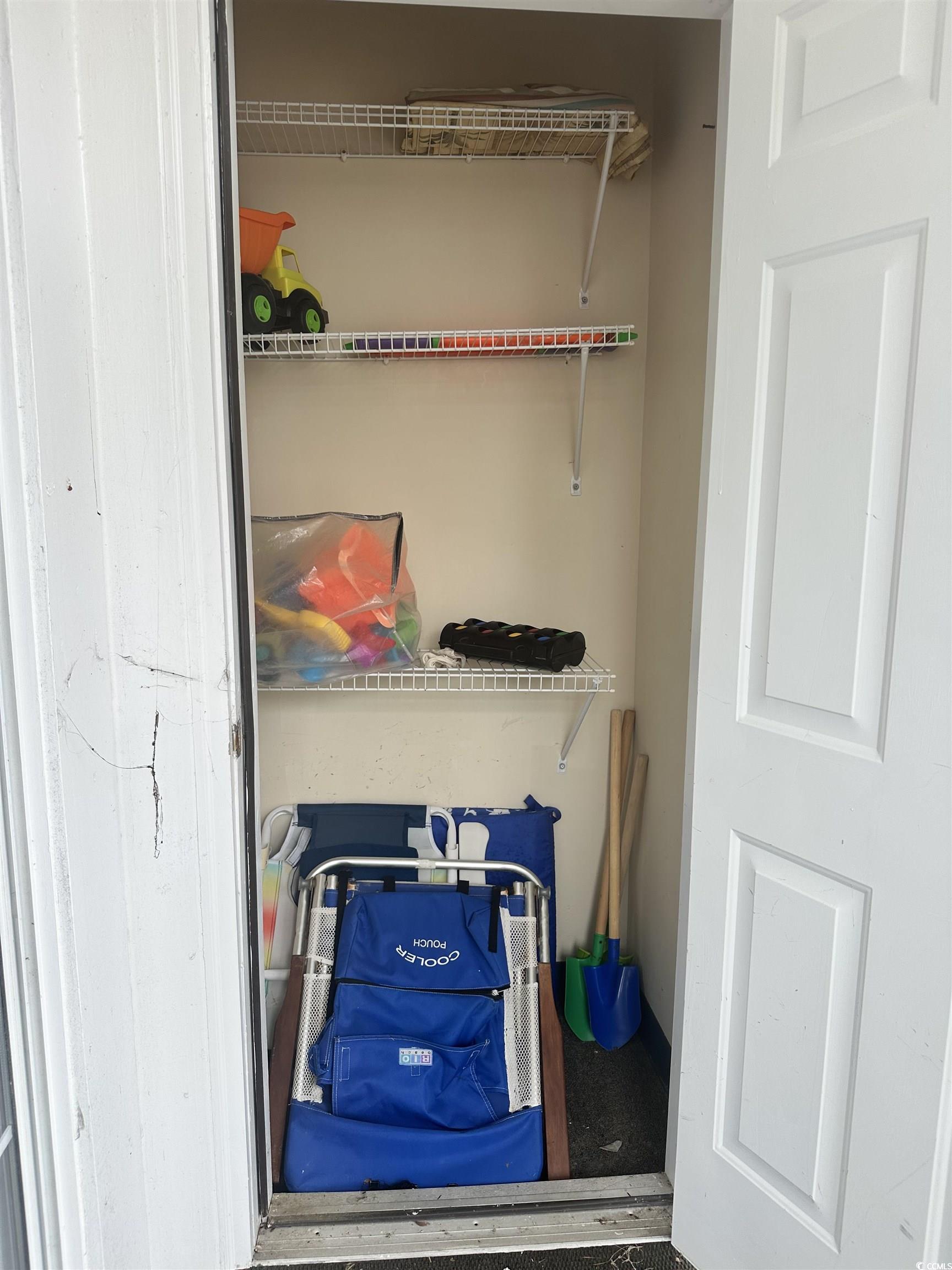 4639 Wild Iris Dr. Property Photo 26