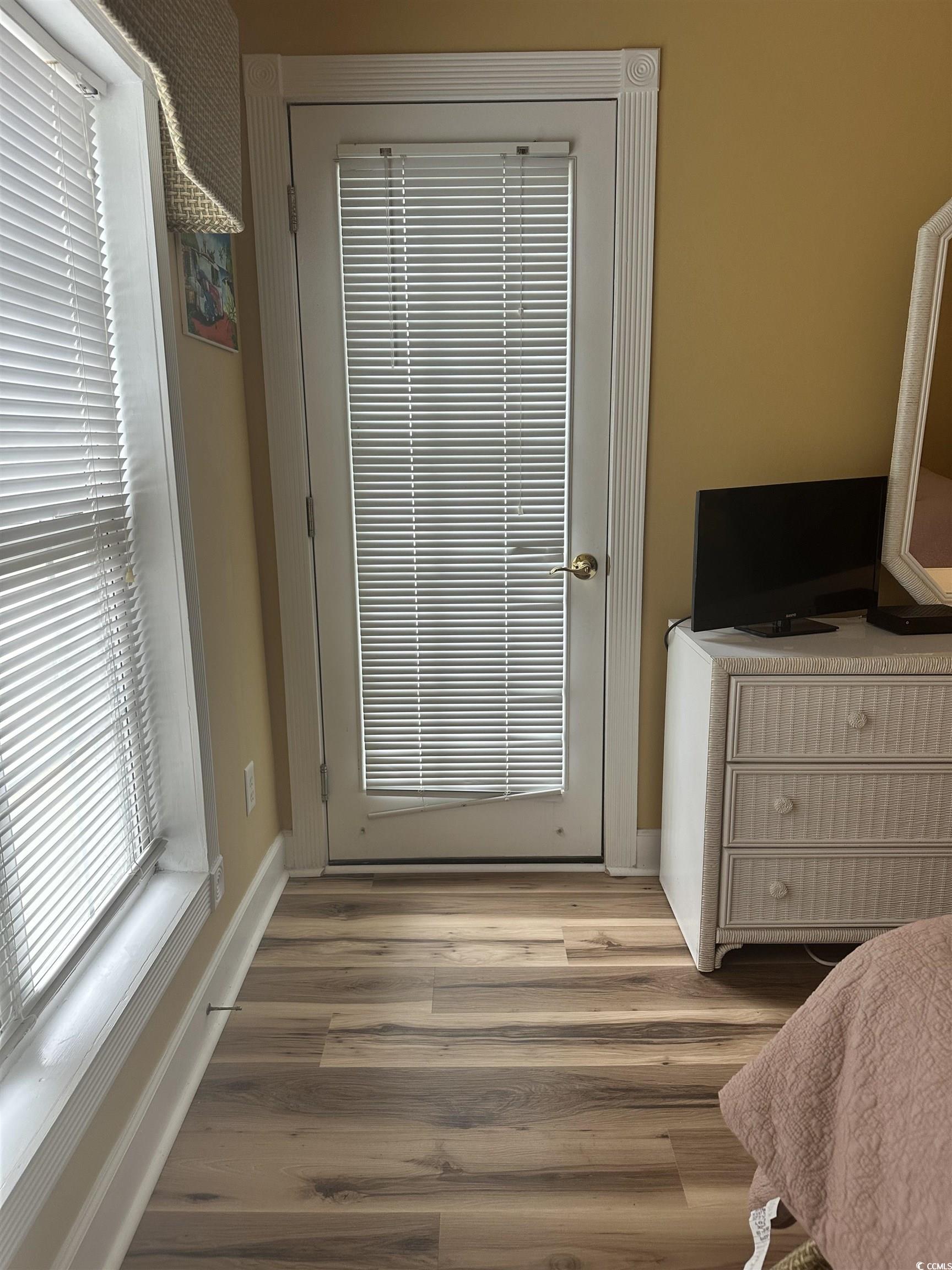 4639 Wild Iris Dr. Property Photo 27