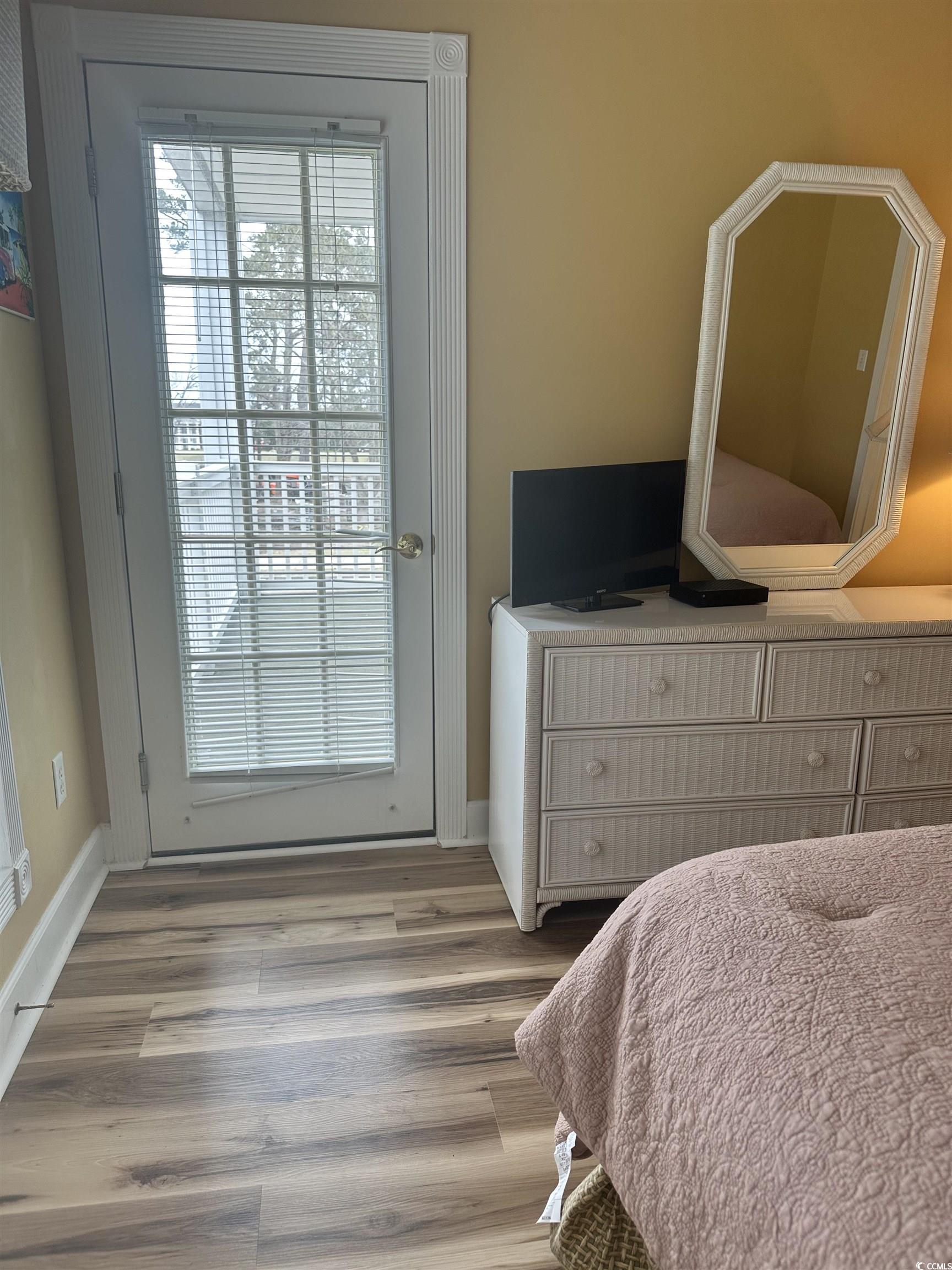 4639 Wild Iris Dr. Property Photo 28