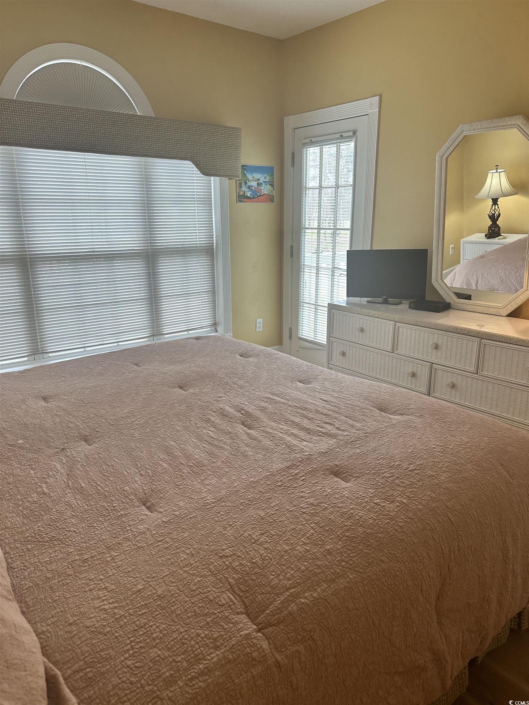 4639 Wild Iris Dr. Property Photo 29