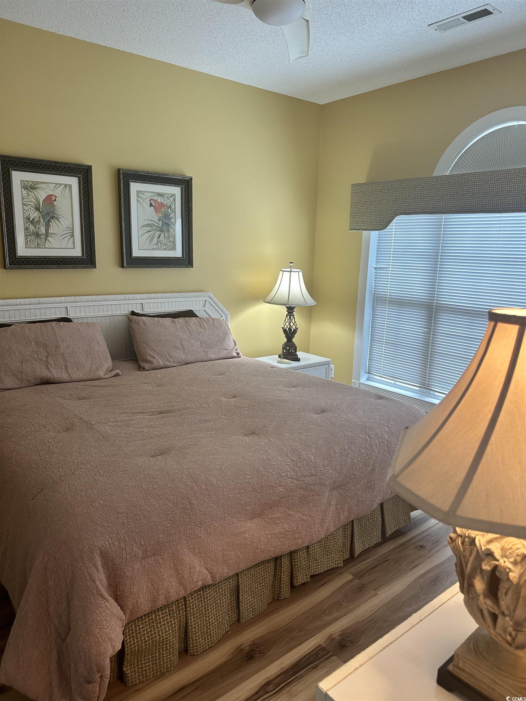 4639 Wild Iris Dr. Property Photo 30