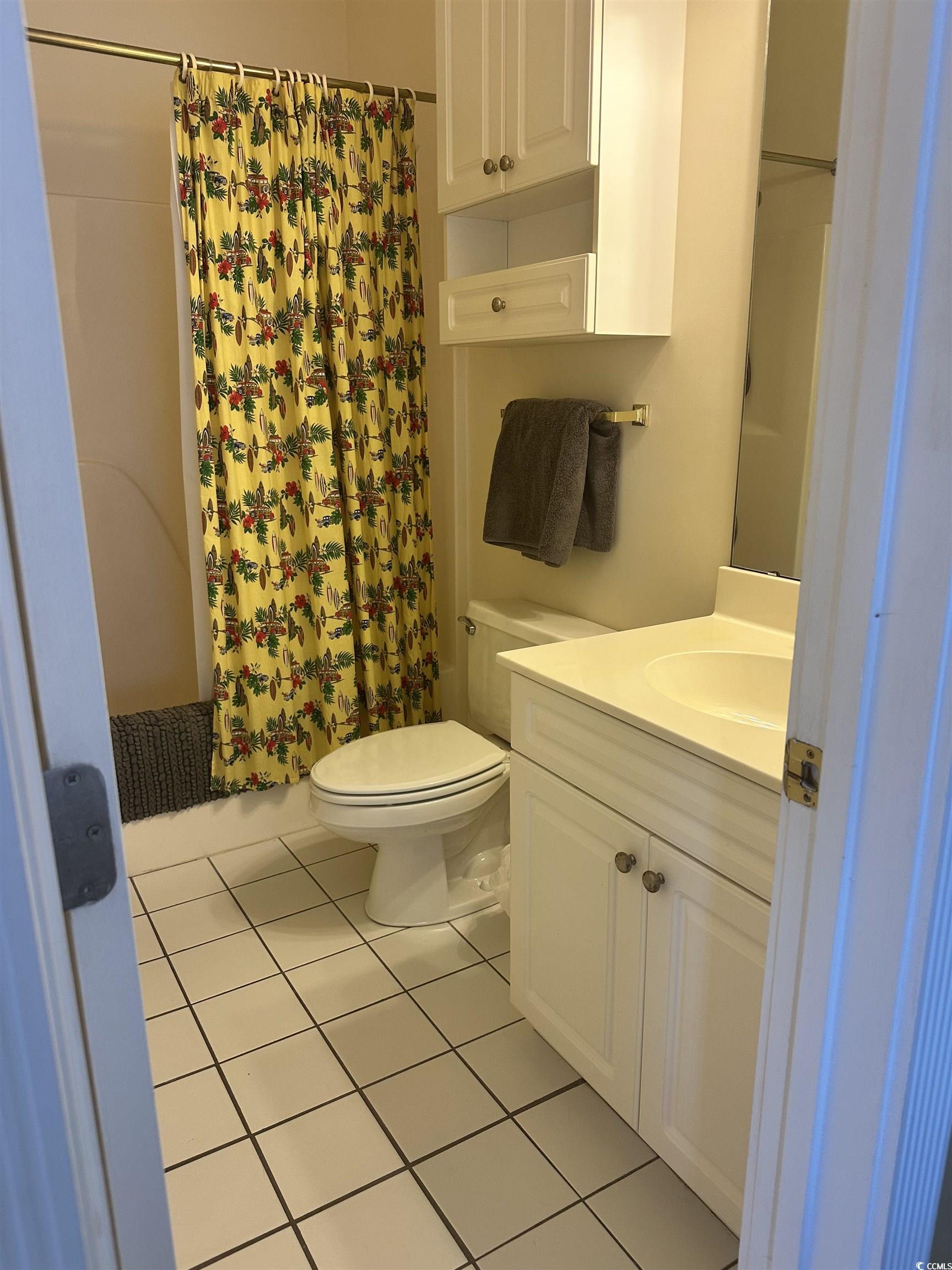 4639 Wild Iris Dr. Property Photo 31