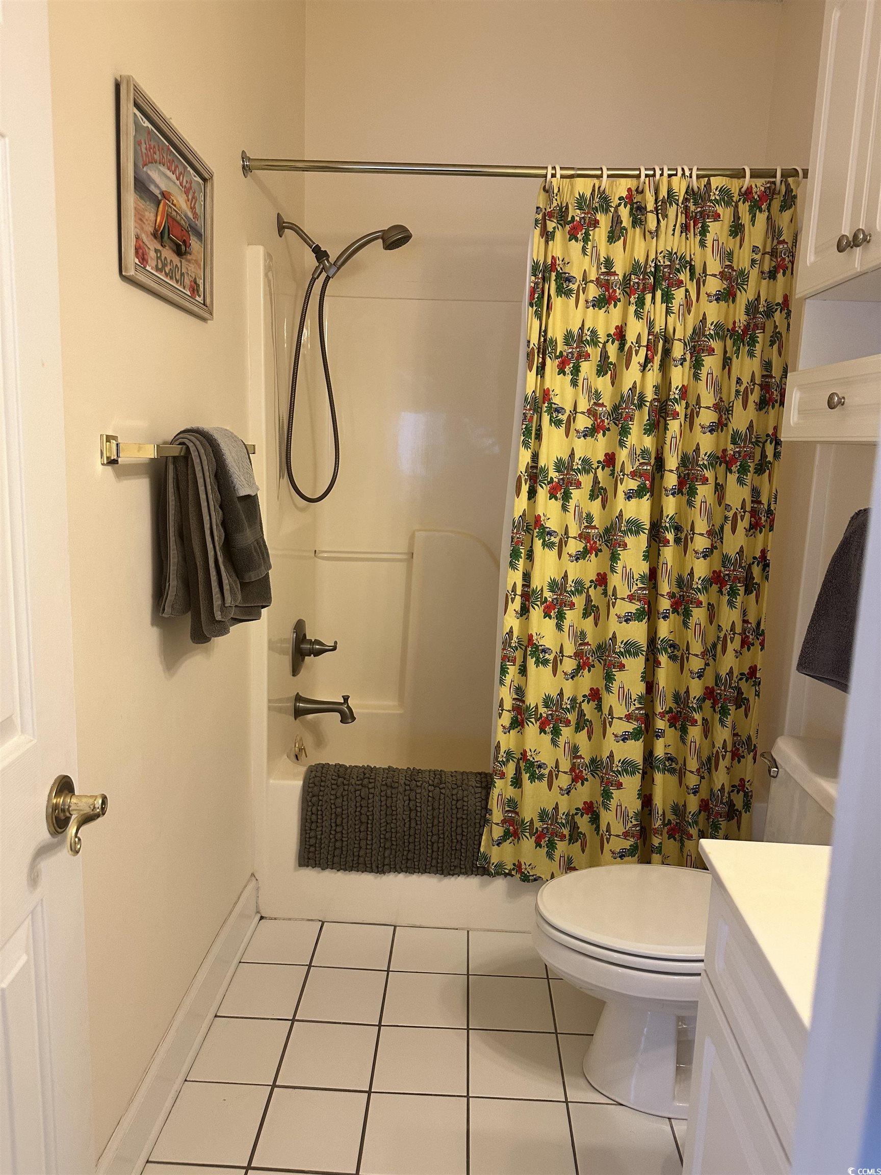 4639 Wild Iris Dr. Property Photo 32