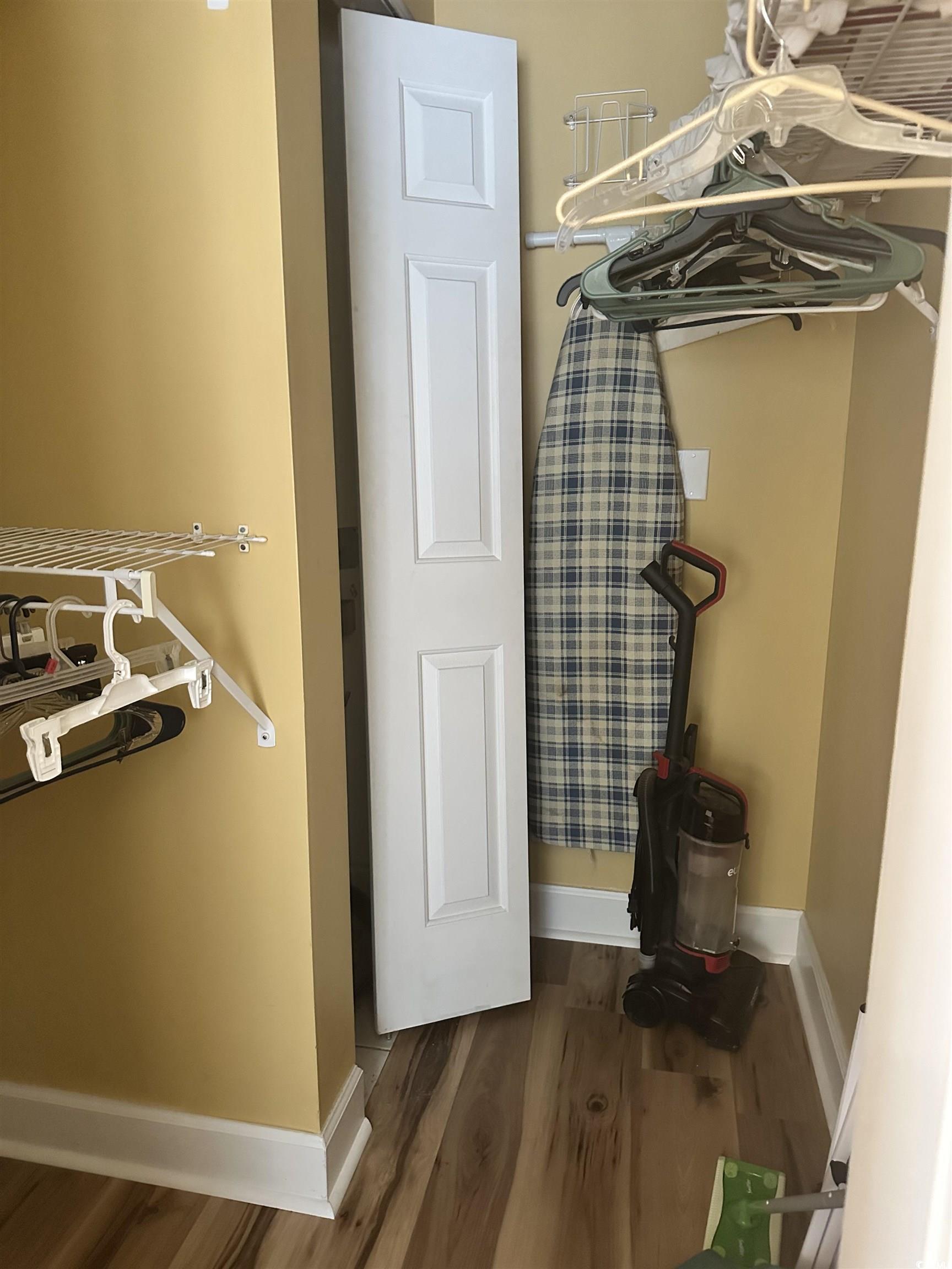 4639 Wild Iris Dr. Property Photo 33