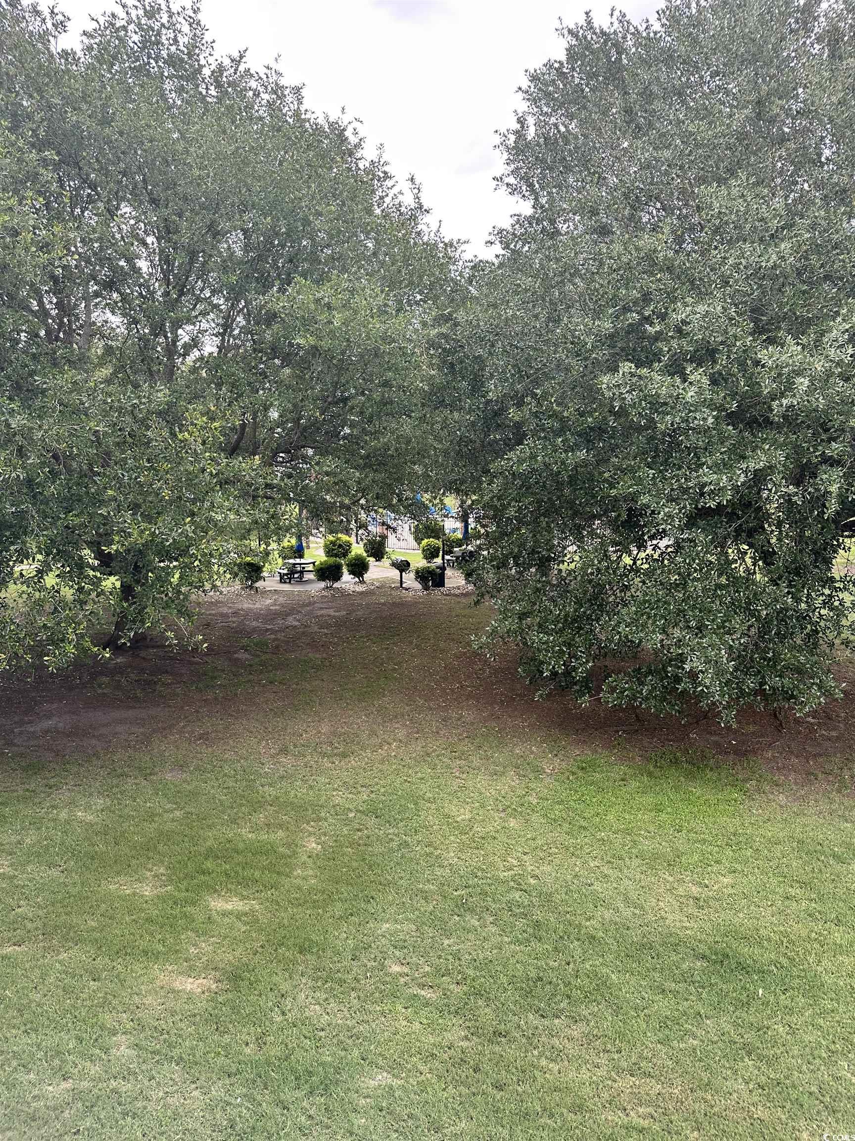 4639 Wild Iris Dr. Property Photo 34