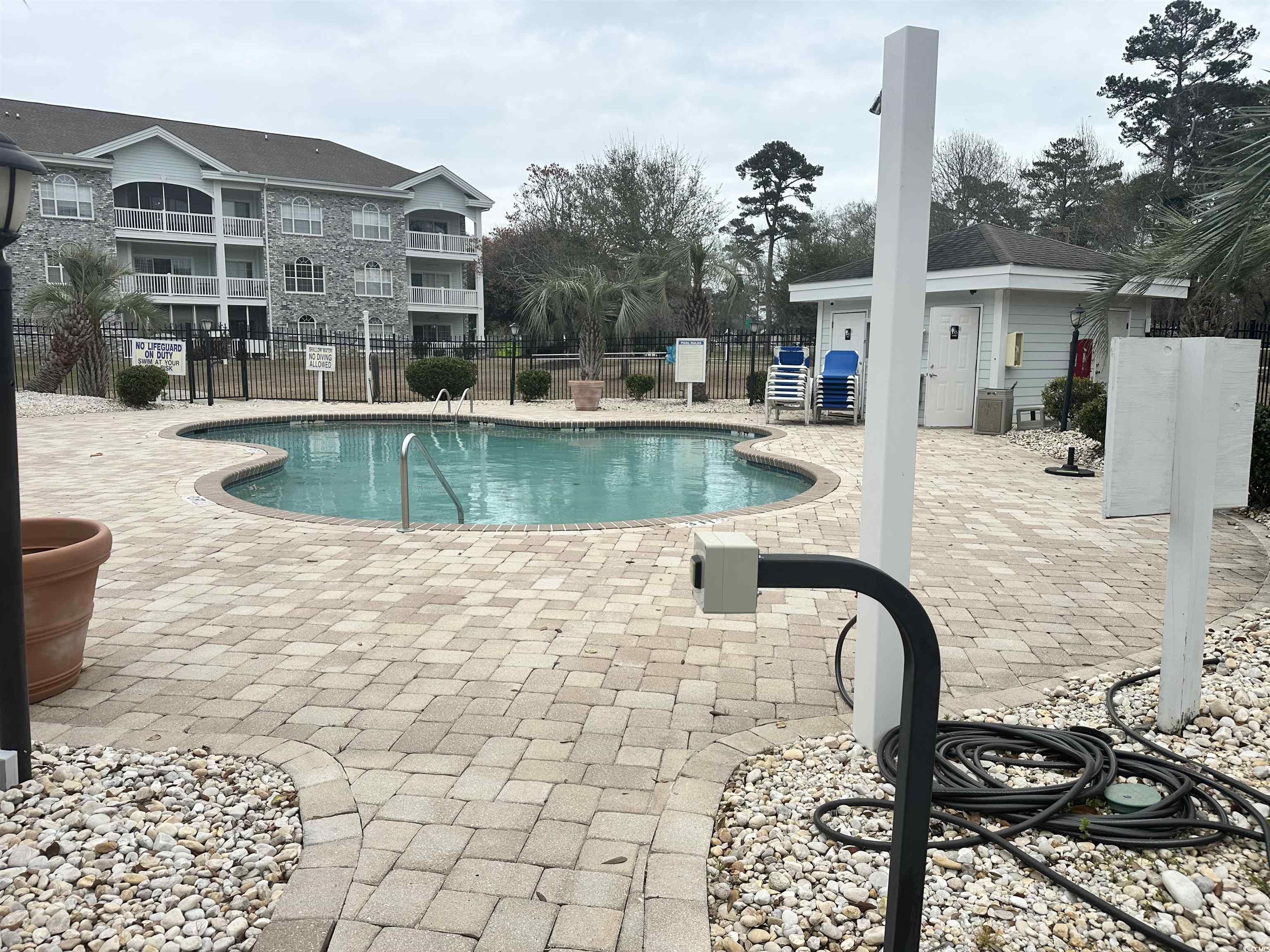 4639 Wild Iris Dr. Property Photo 35